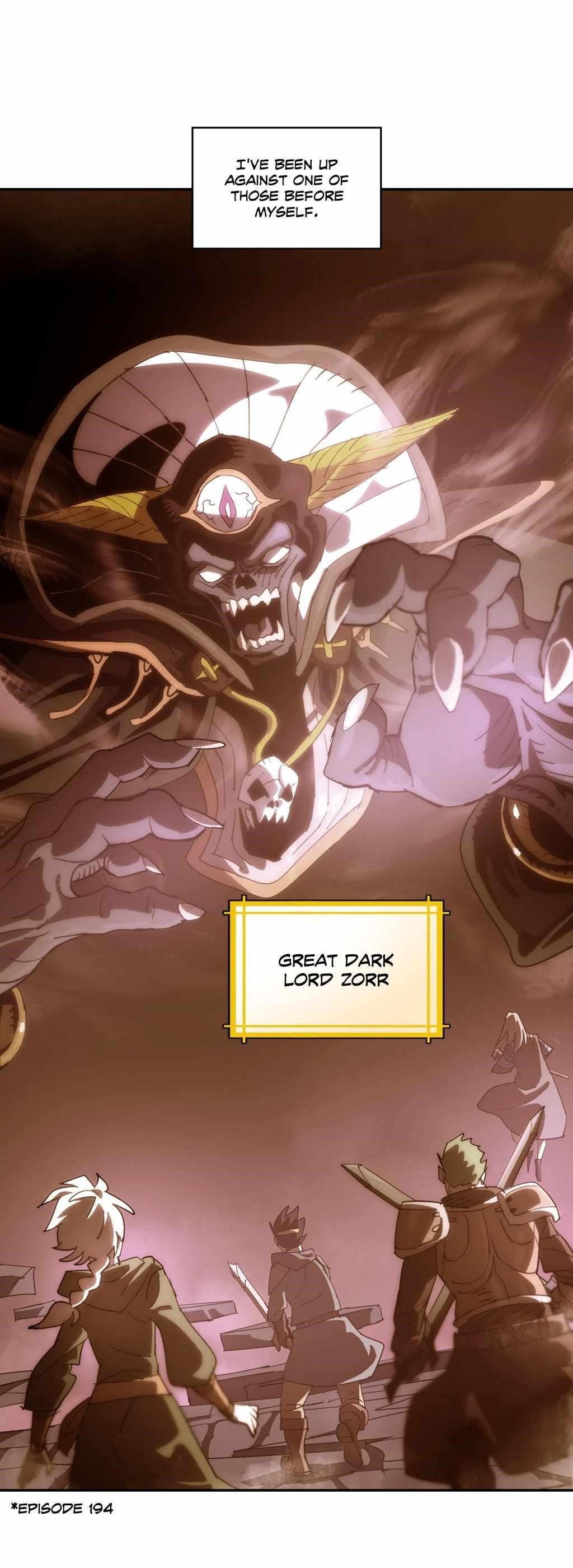 Read 4 Cut Hero Manga Online