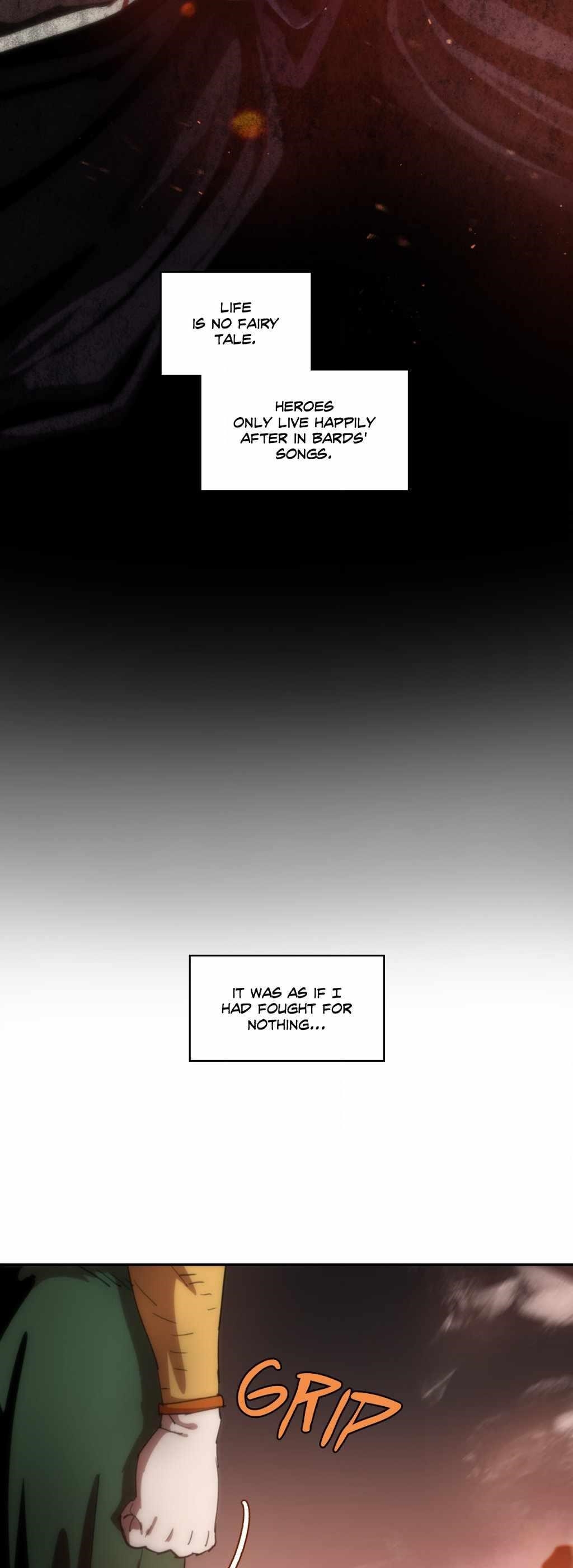 Read 4 Cut Hero Manga Online