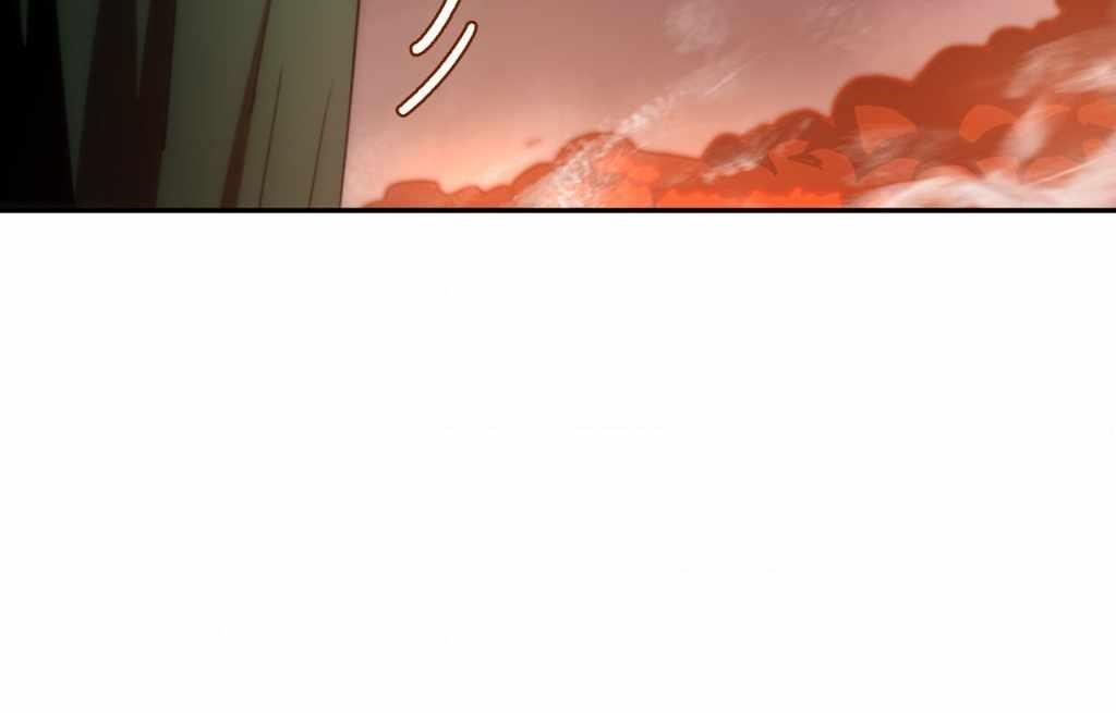 Read 4 Cut Hero Manga Online