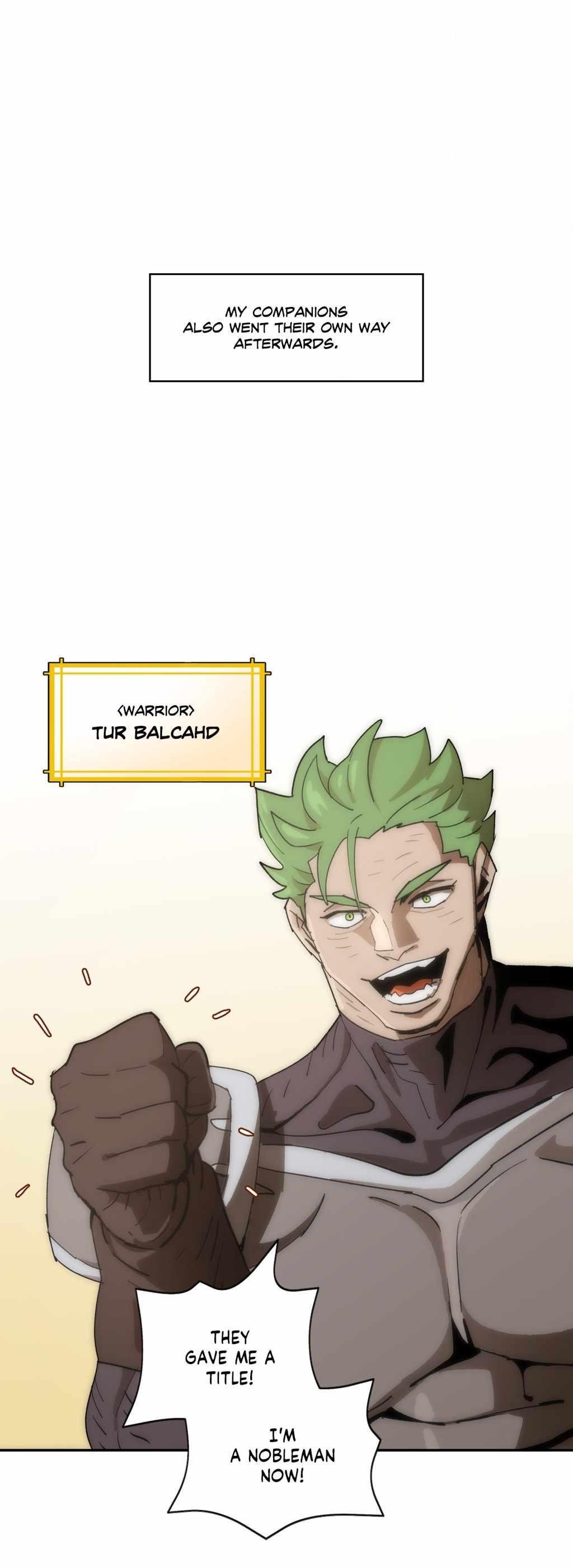 Read 4 Cut Hero Manga Online