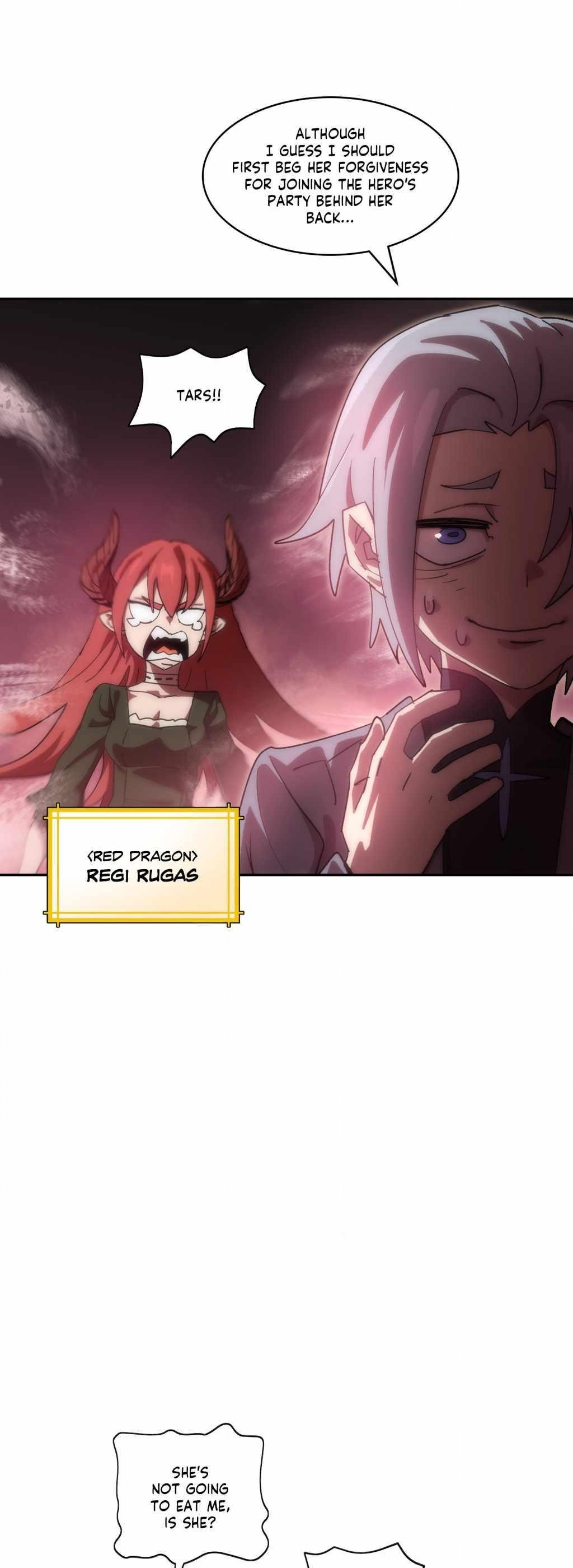 Read 4 Cut Hero Manga Online