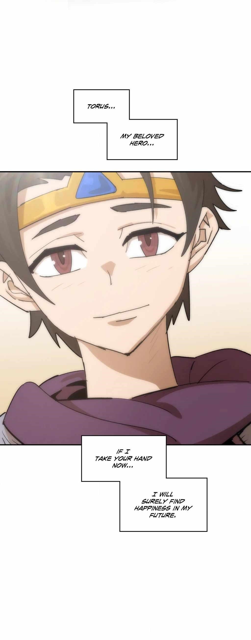 Read 4 Cut Hero Manga Online