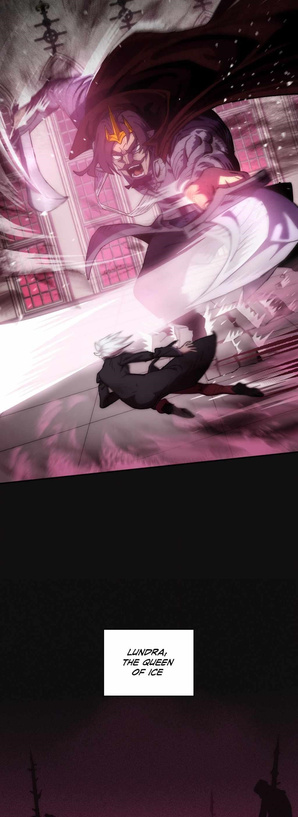 Read 4 Cut Hero Manga Online