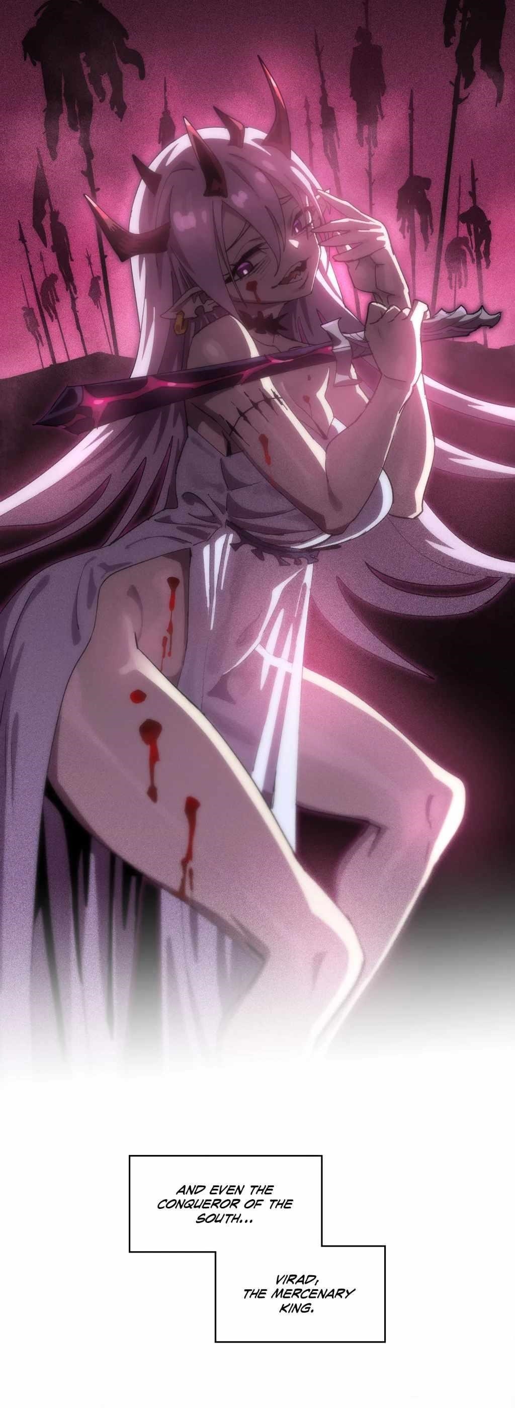Read 4 Cut Hero Manga Online