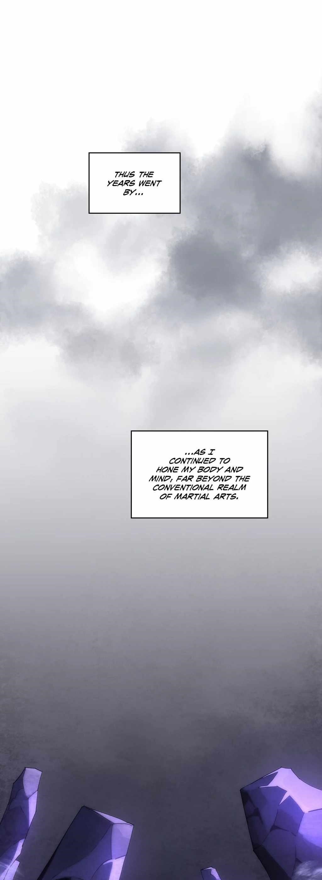 Read 4 Cut Hero Manga Online