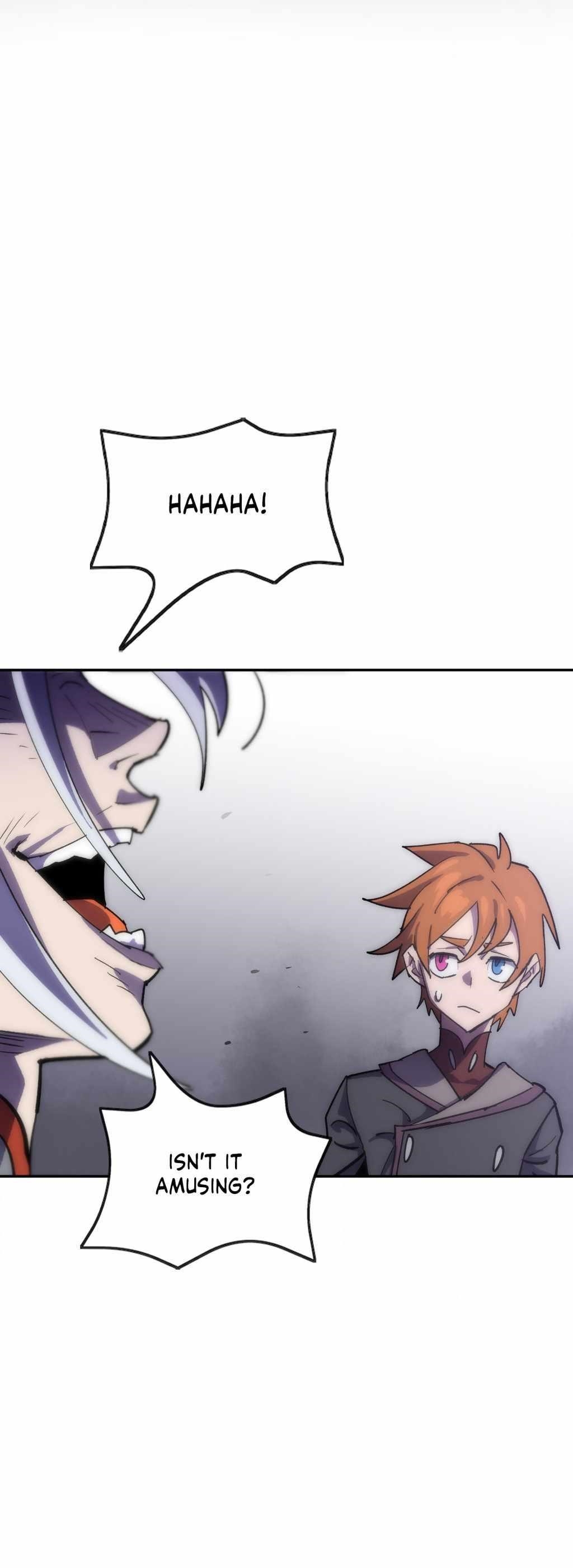Read 4 Cut Hero Manga Online