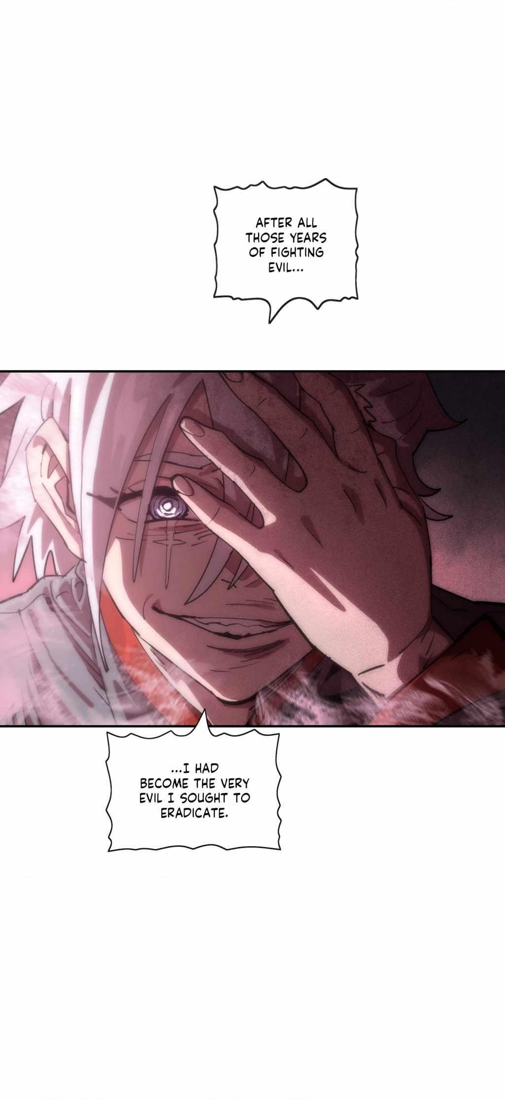 Read 4 Cut Hero Manga Online