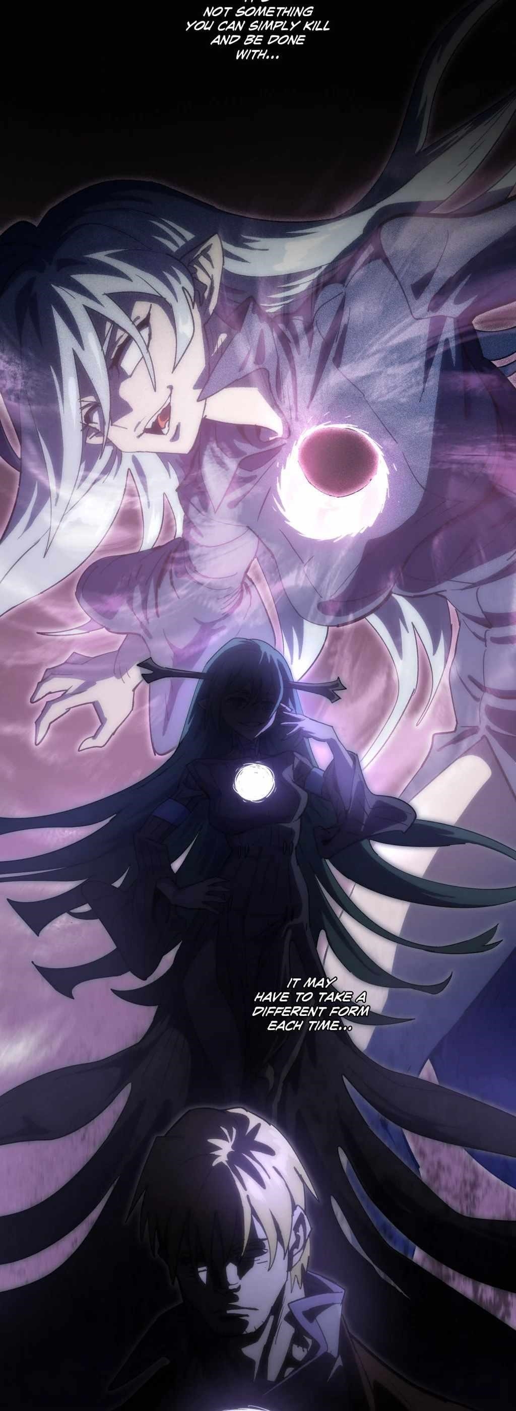 Read 4 Cut Hero Manga Online