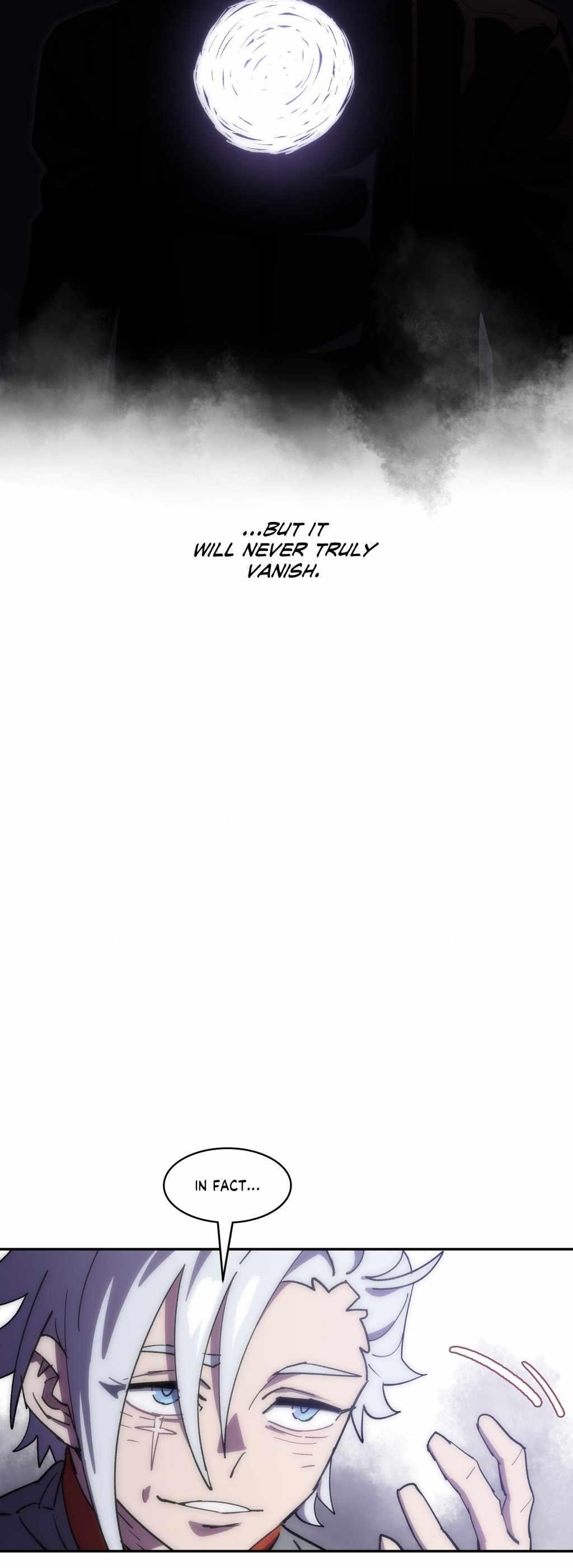 Read 4 Cut Hero Manga Online