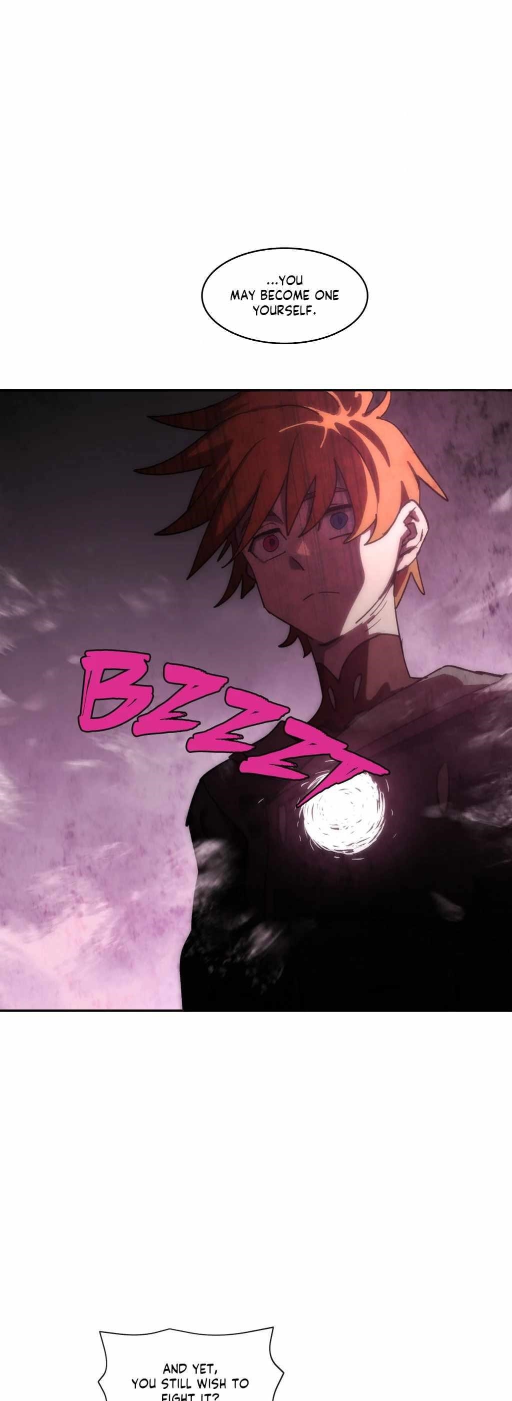 Read 4 Cut Hero Manga Online