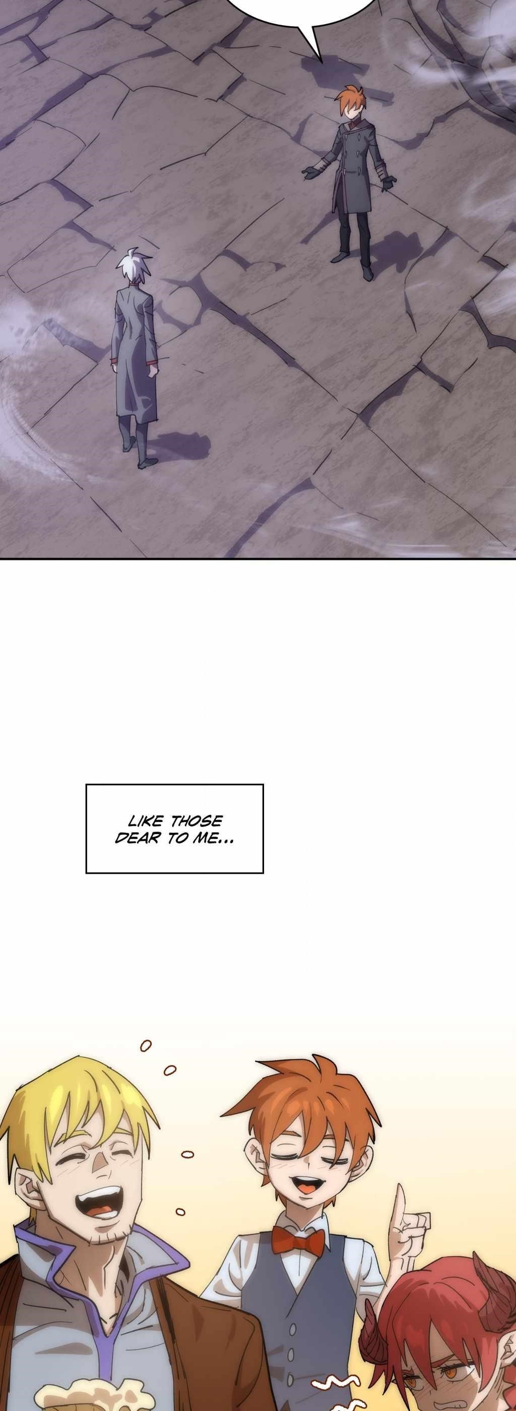 Read 4 Cut Hero Manga Online
