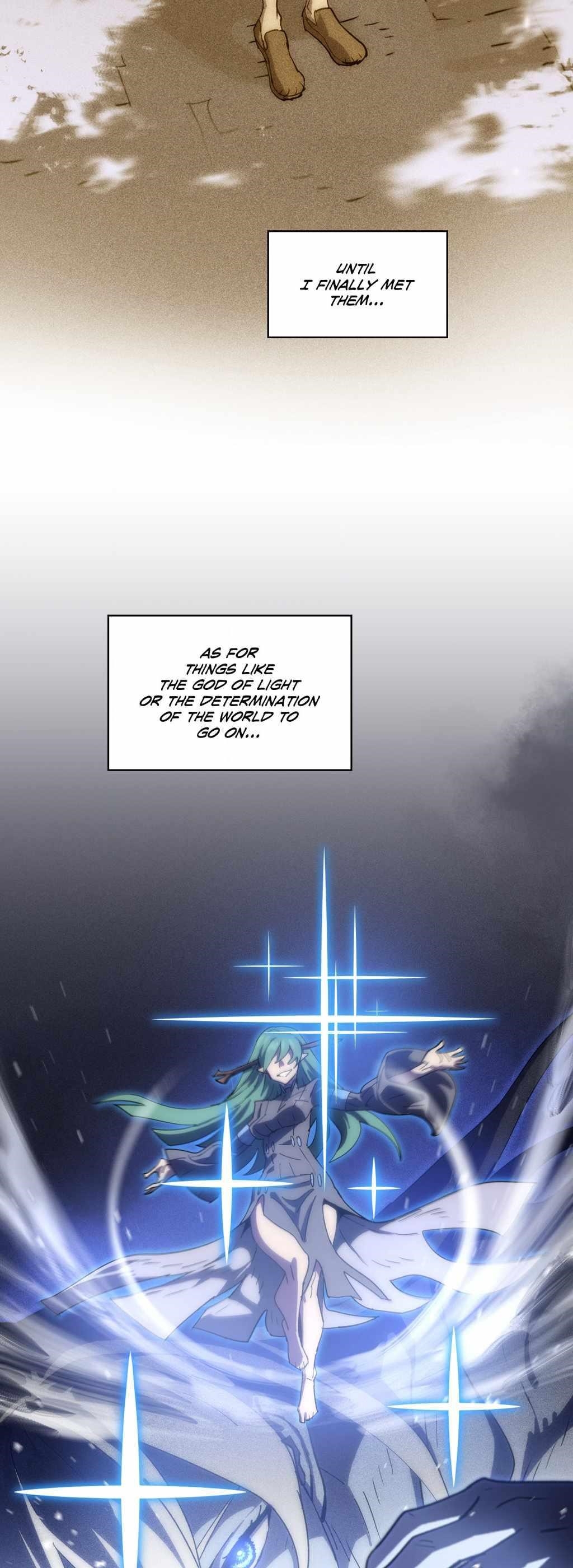 Read 4 Cut Hero Manga Online