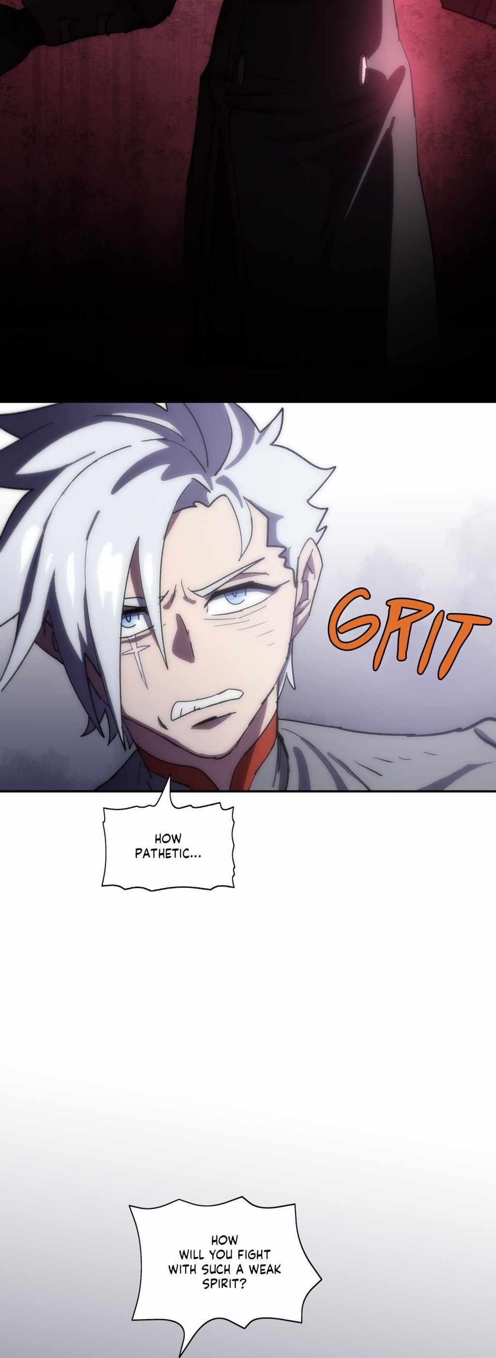 Read 4 Cut Hero Manga Online