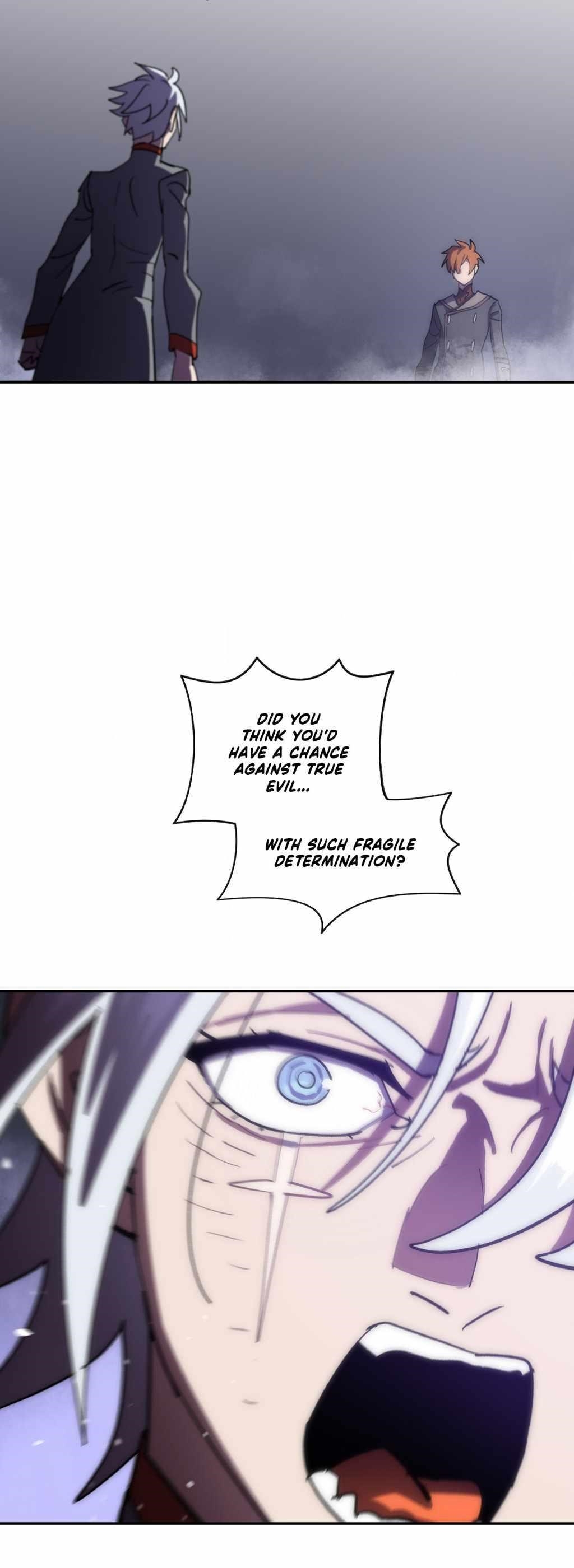 Read 4 Cut Hero Manga Online