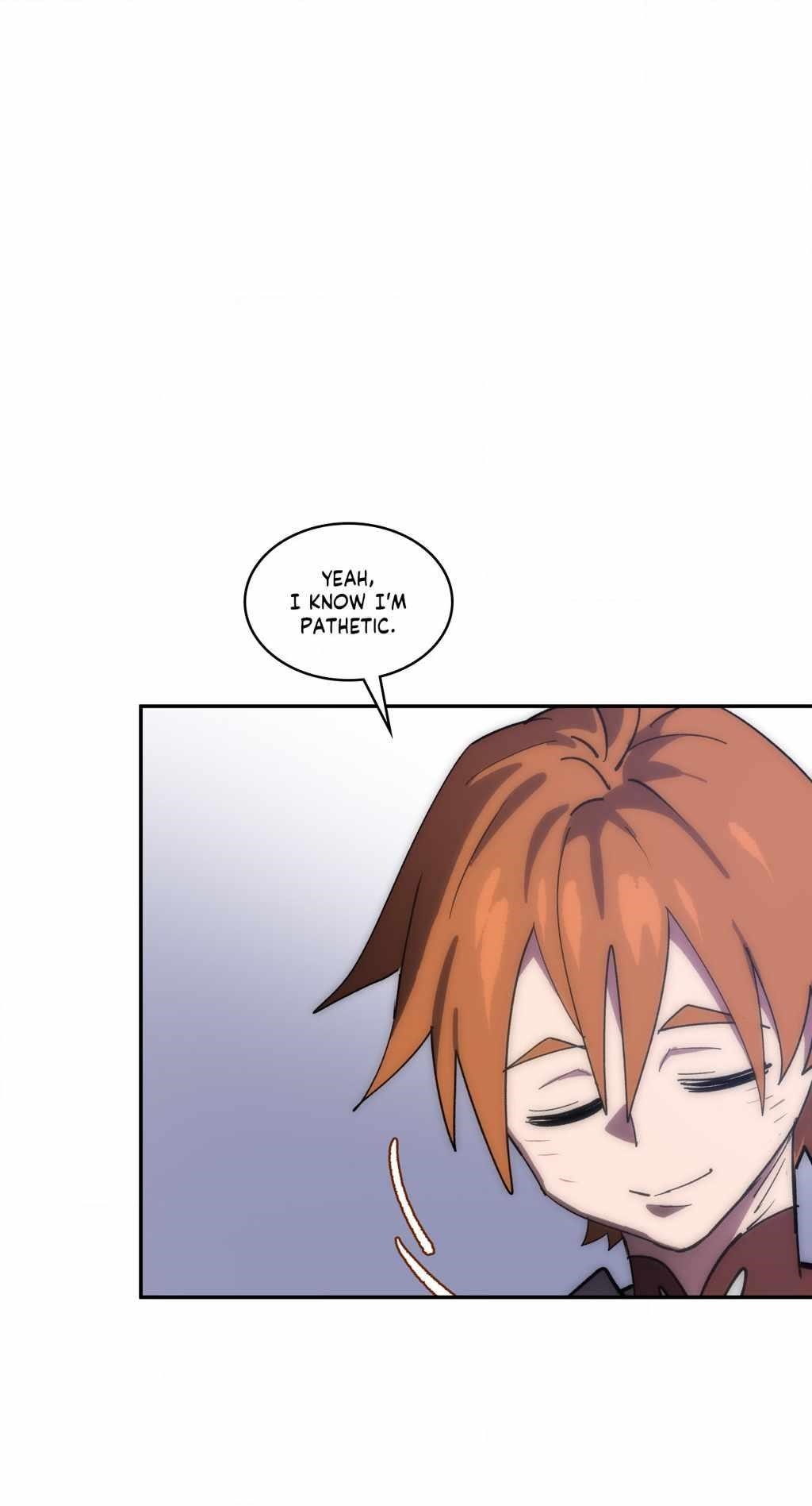 Read 4 Cut Hero Manga Online