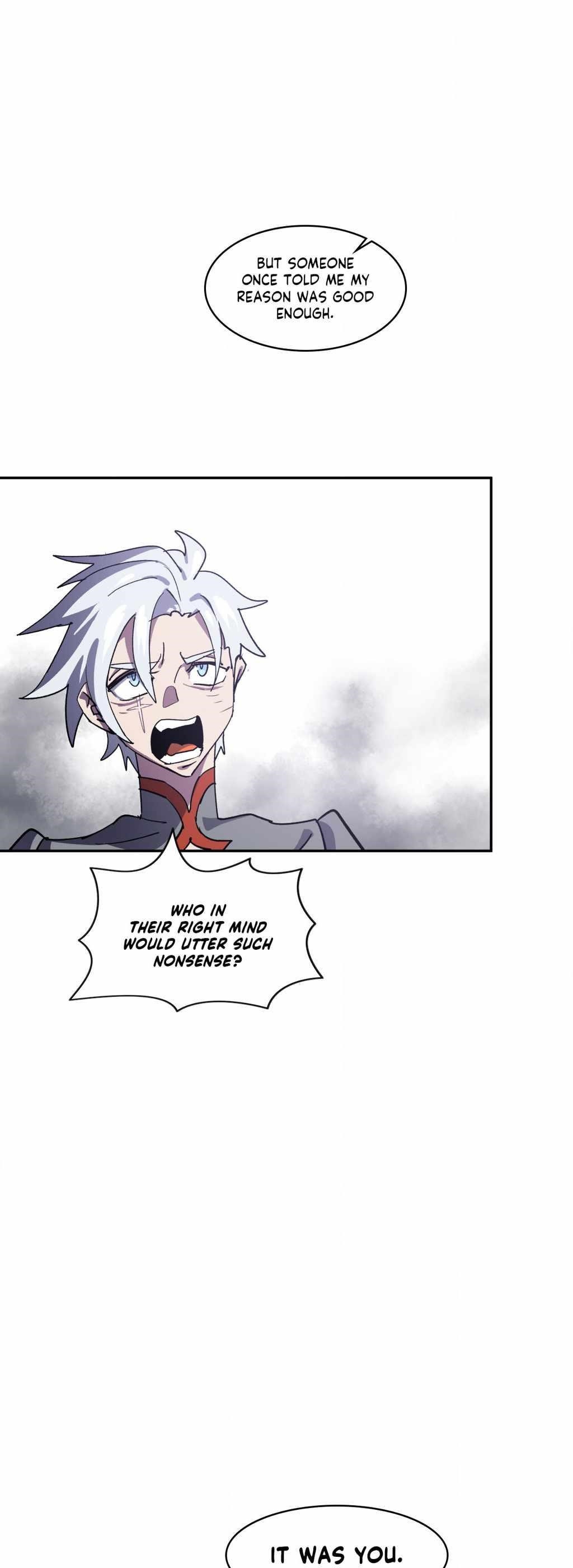 Read 4 Cut Hero Manga Online