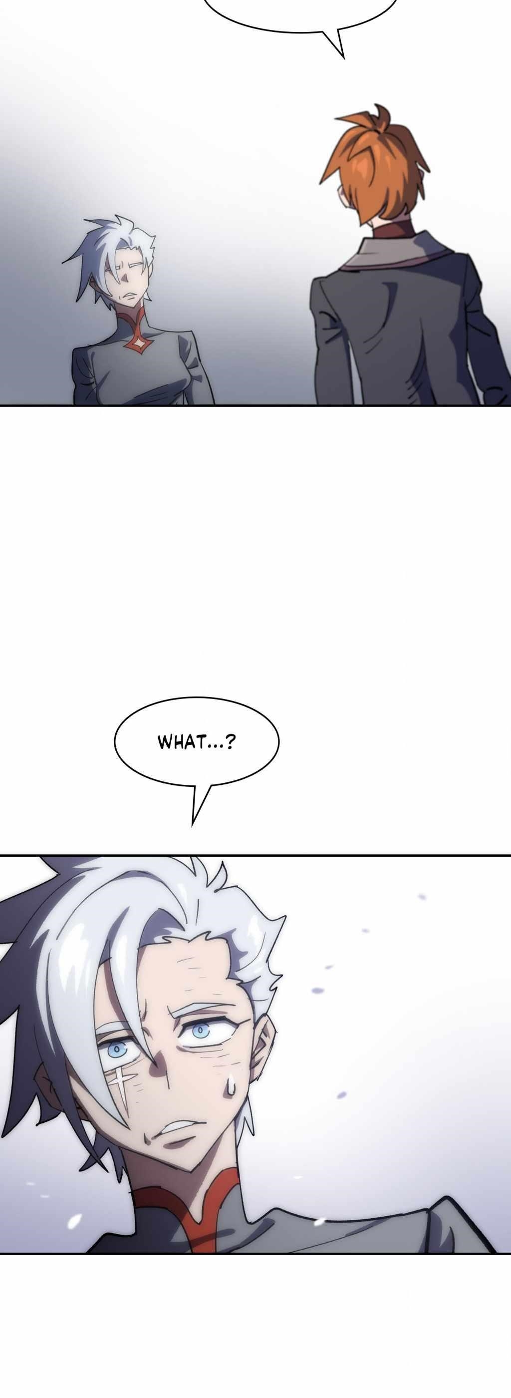Read 4 Cut Hero Manga Online