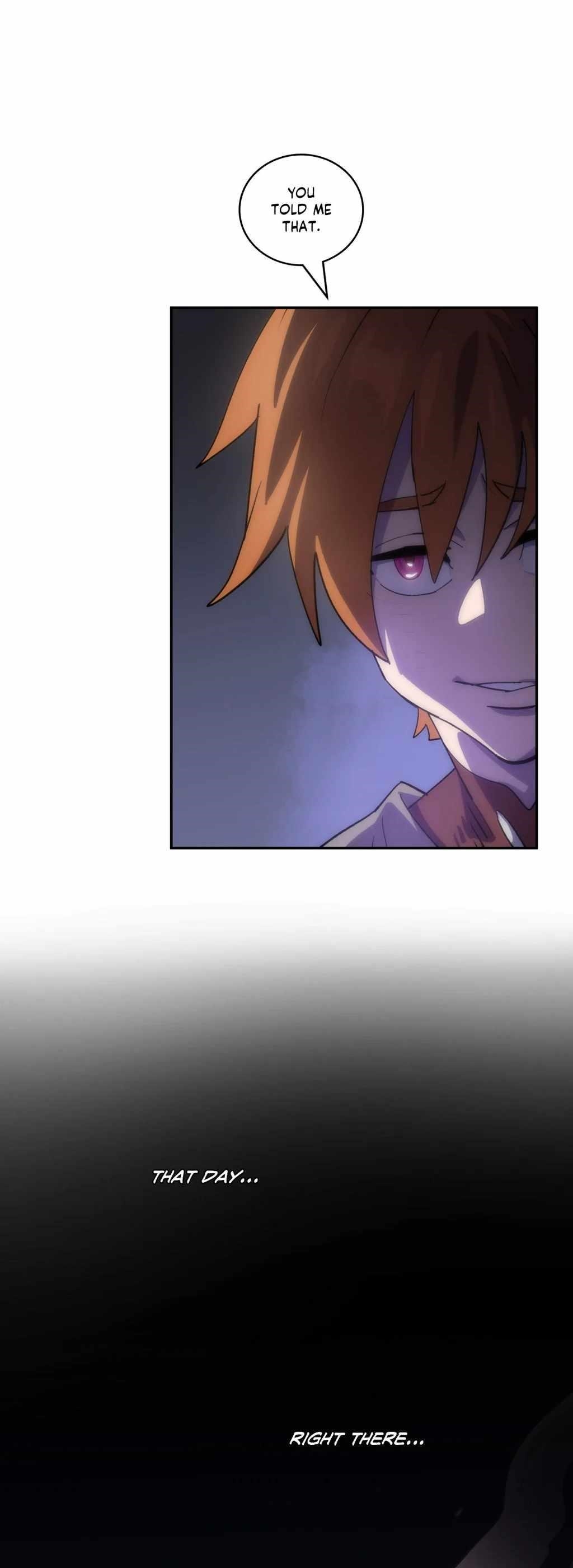 Read 4 Cut Hero Manga Online