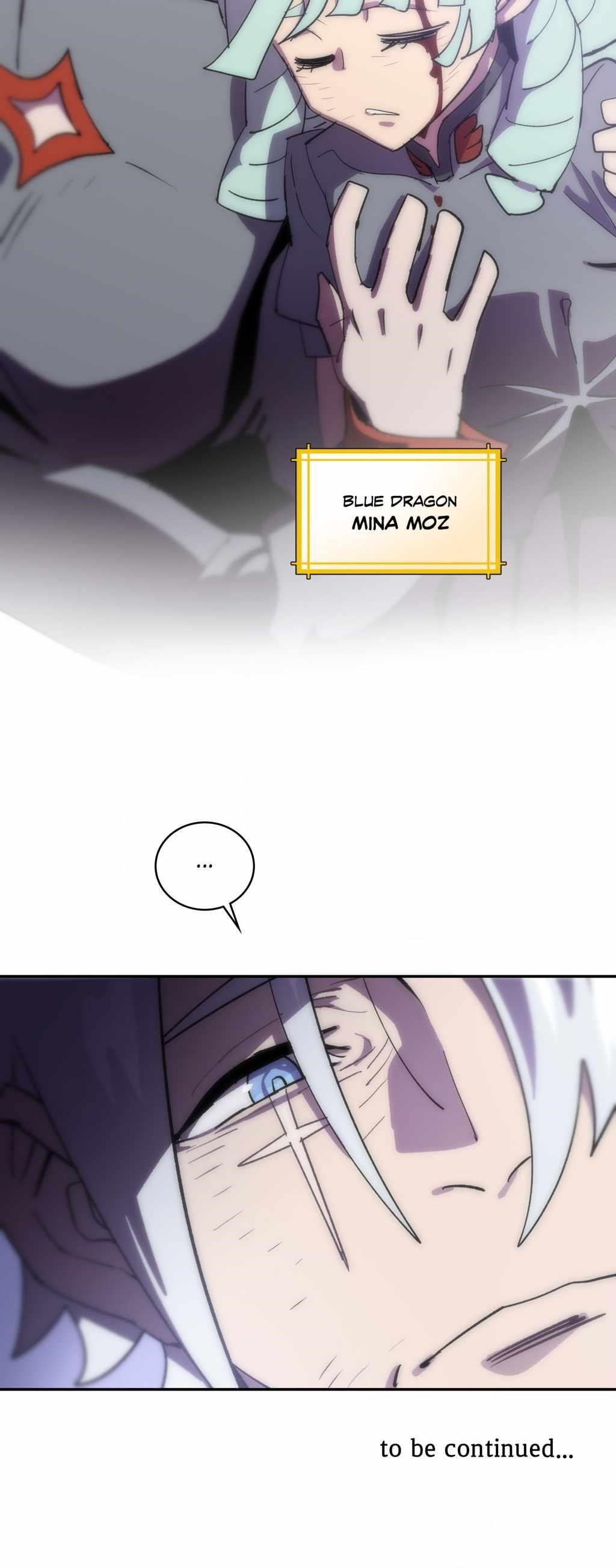 Read 4 Cut Hero Manga Online