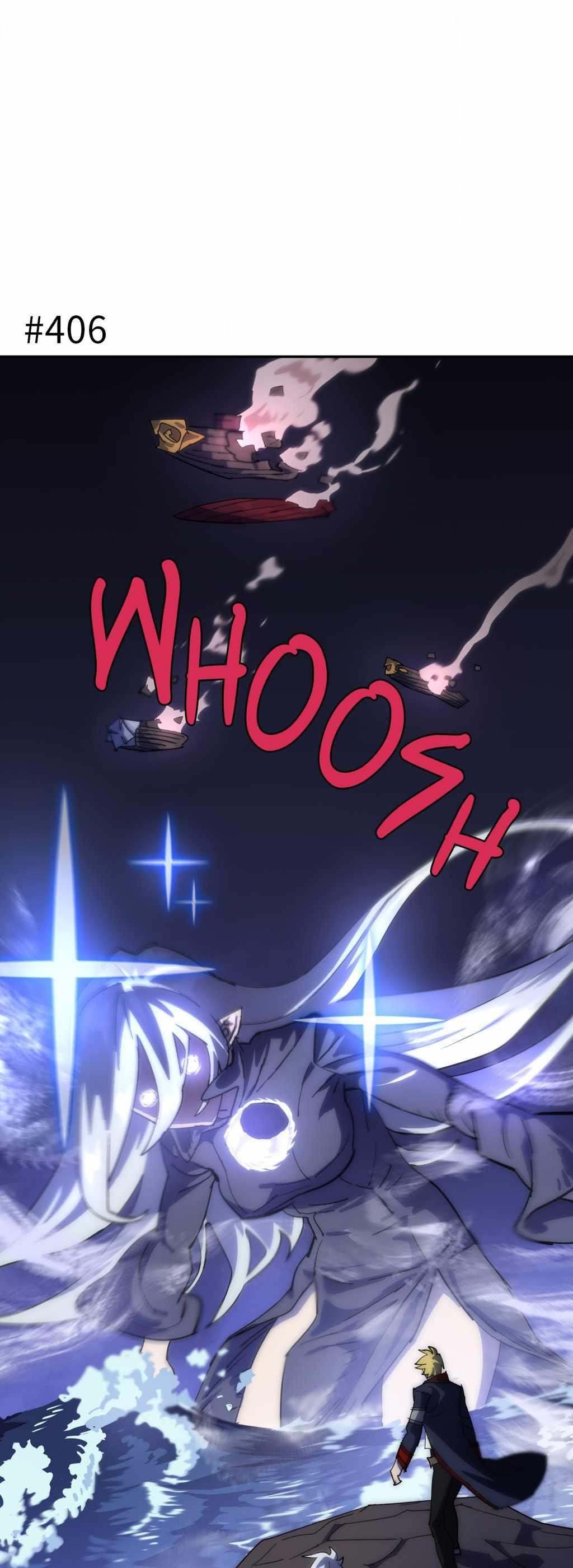 Read 4 Cut Hero Manga Online
