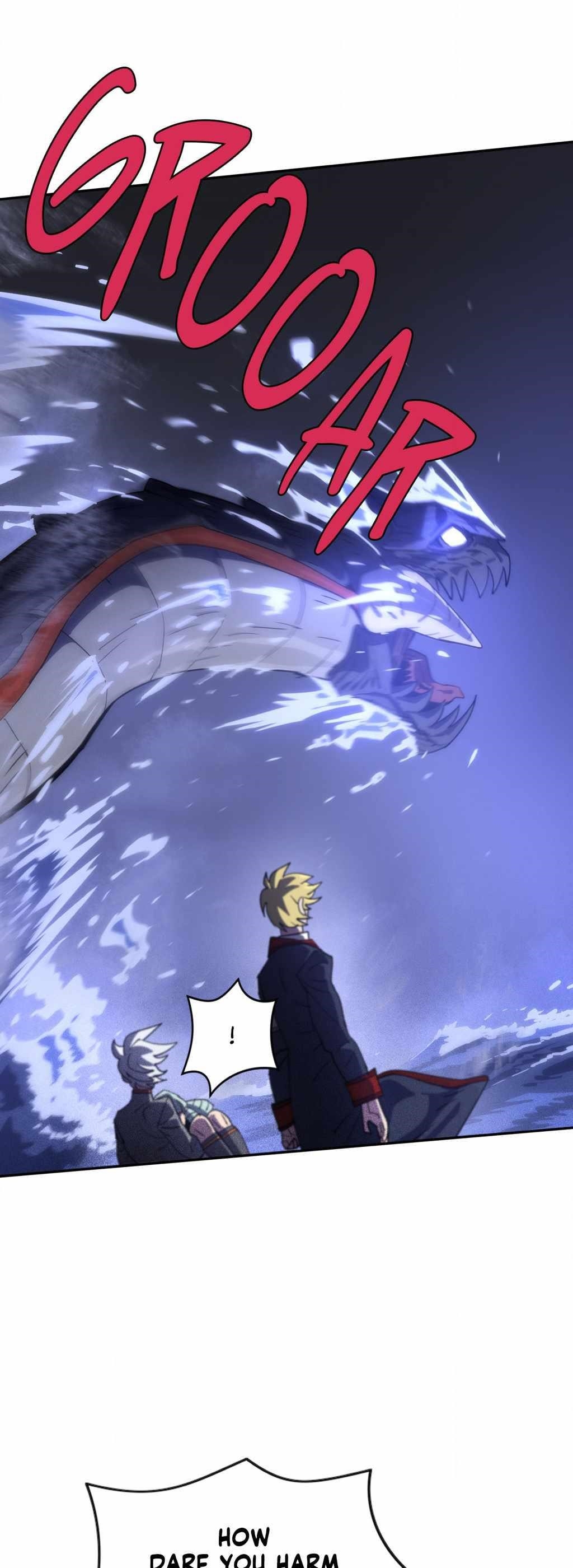 Read 4 Cut Hero Manga Online
