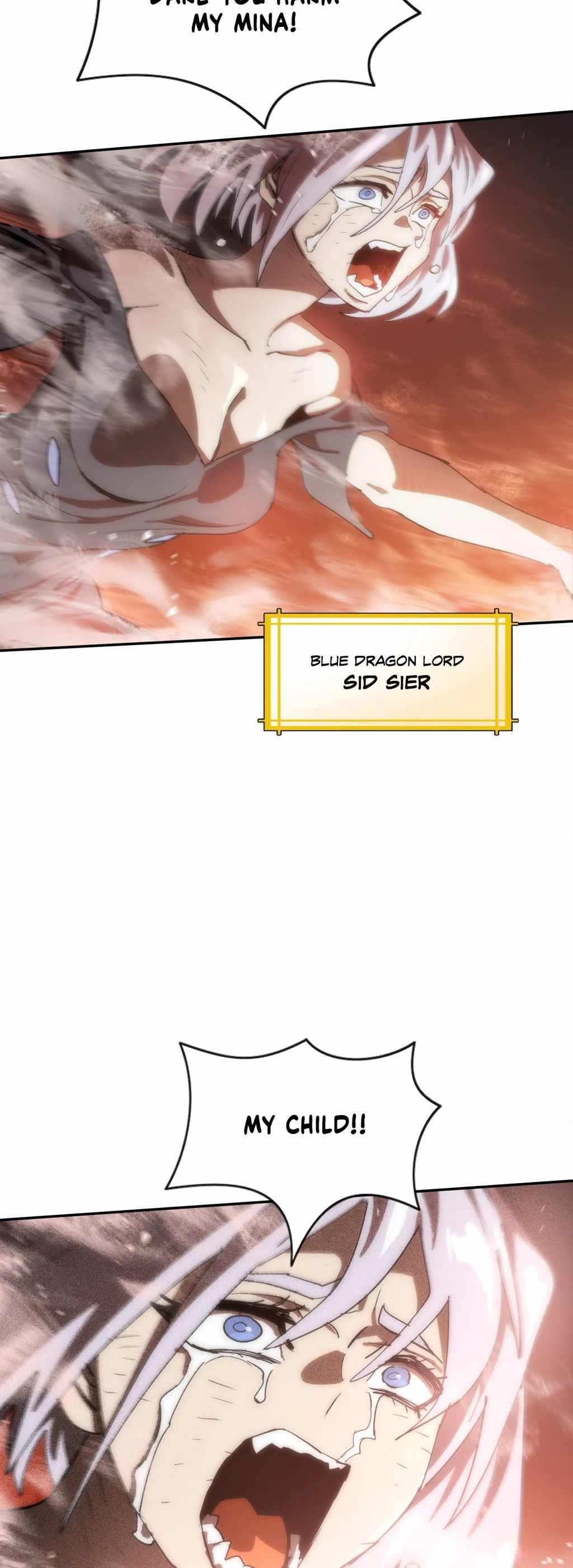 Read 4 Cut Hero Manga Online