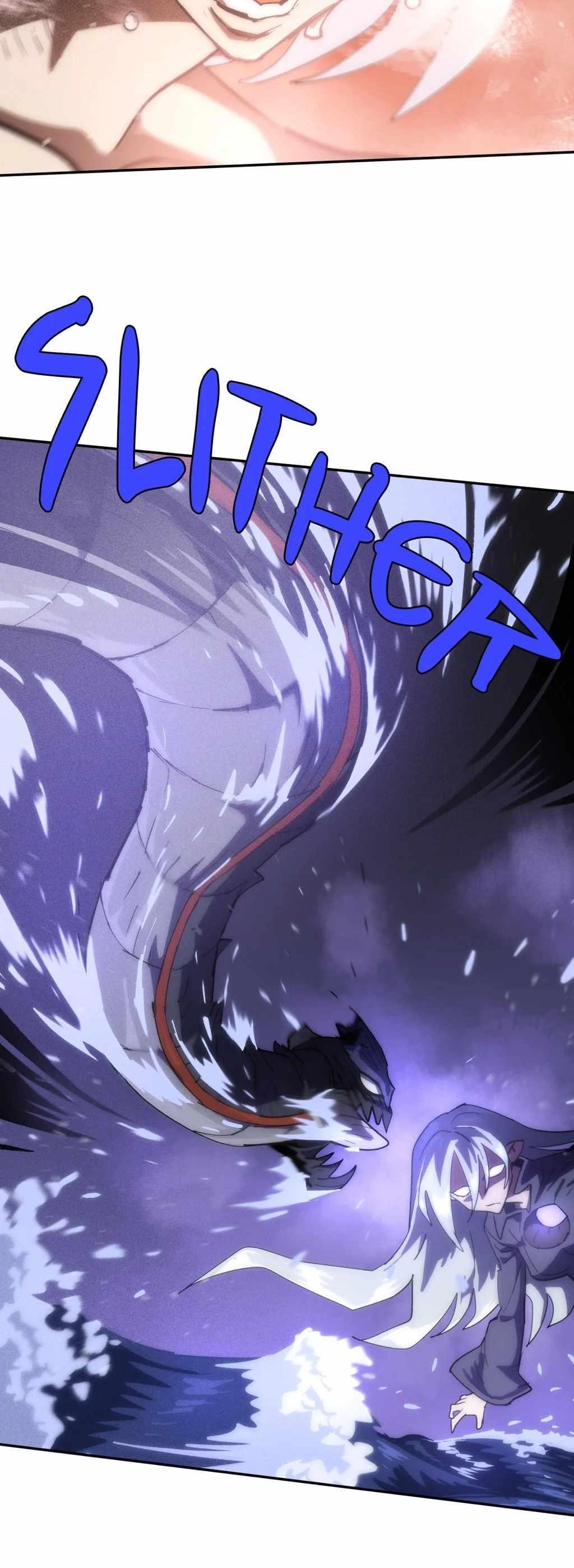 Read 4 Cut Hero Manga Online