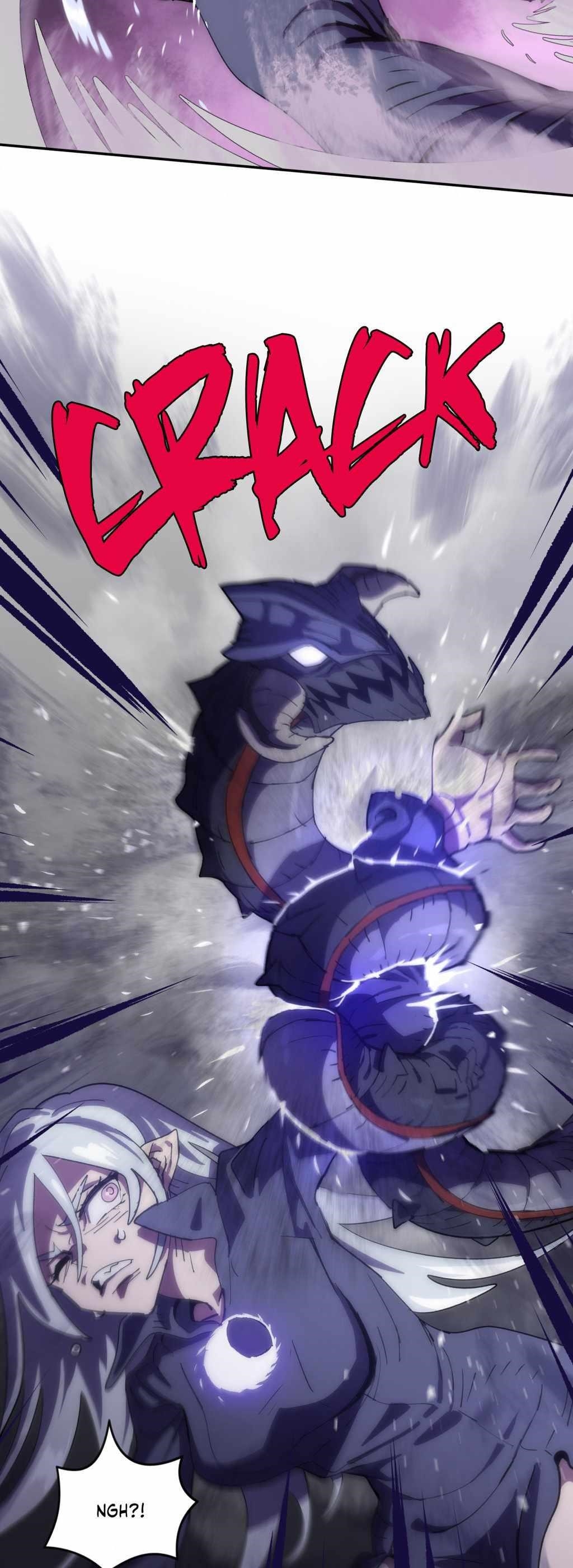 Read 4 Cut Hero Manga Online