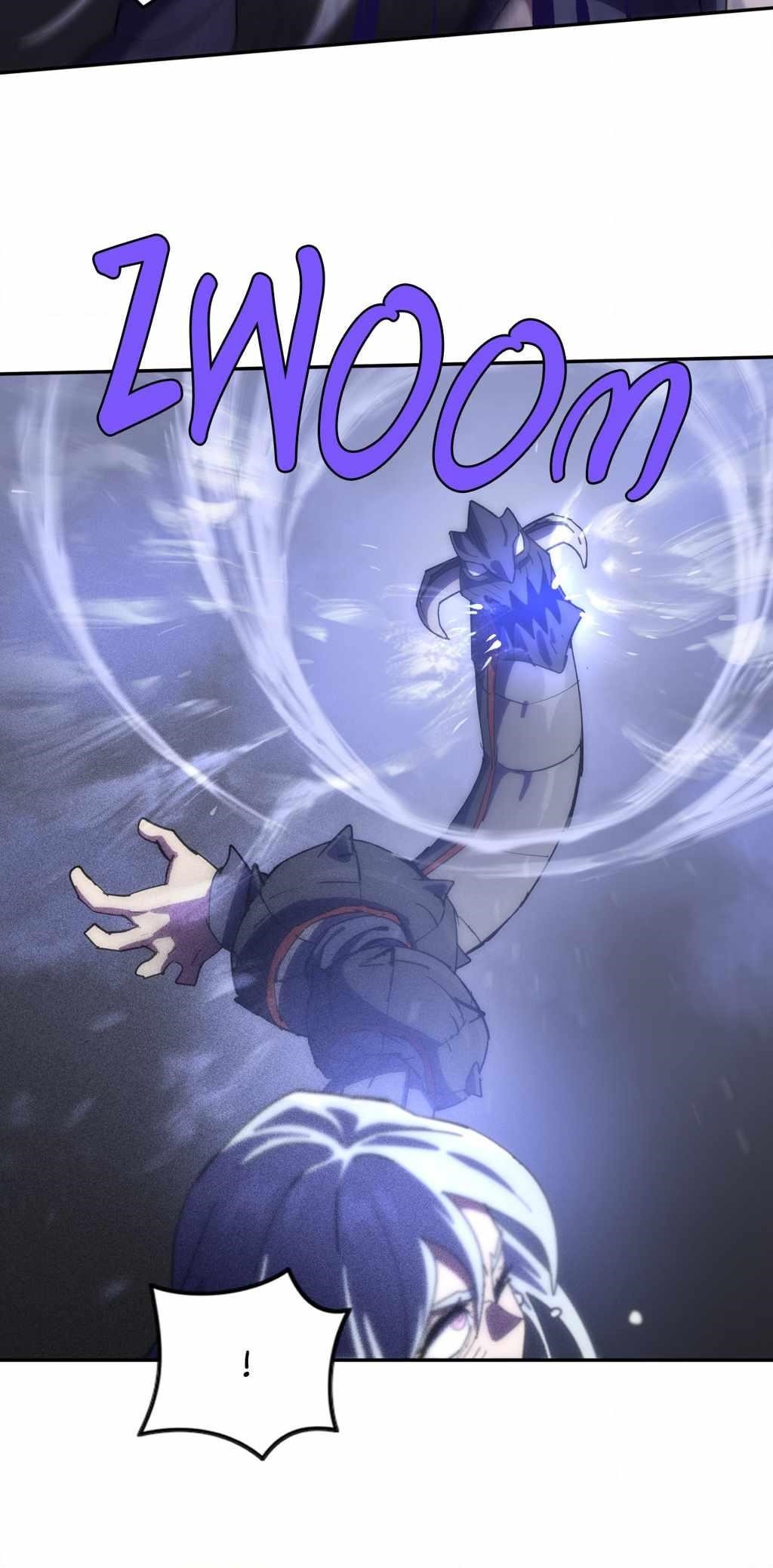 Read 4 Cut Hero Manga Online