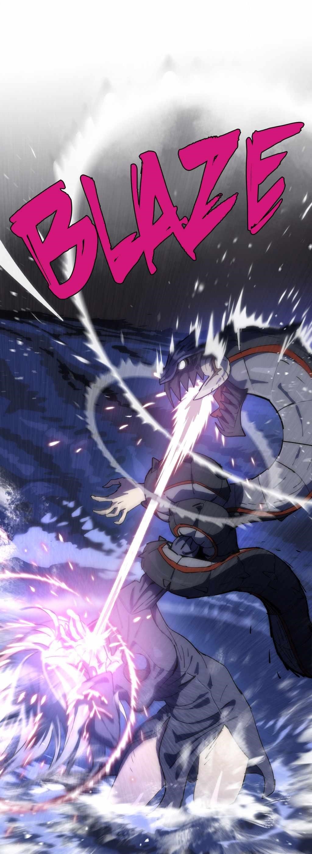 Read 4 Cut Hero Manga Online