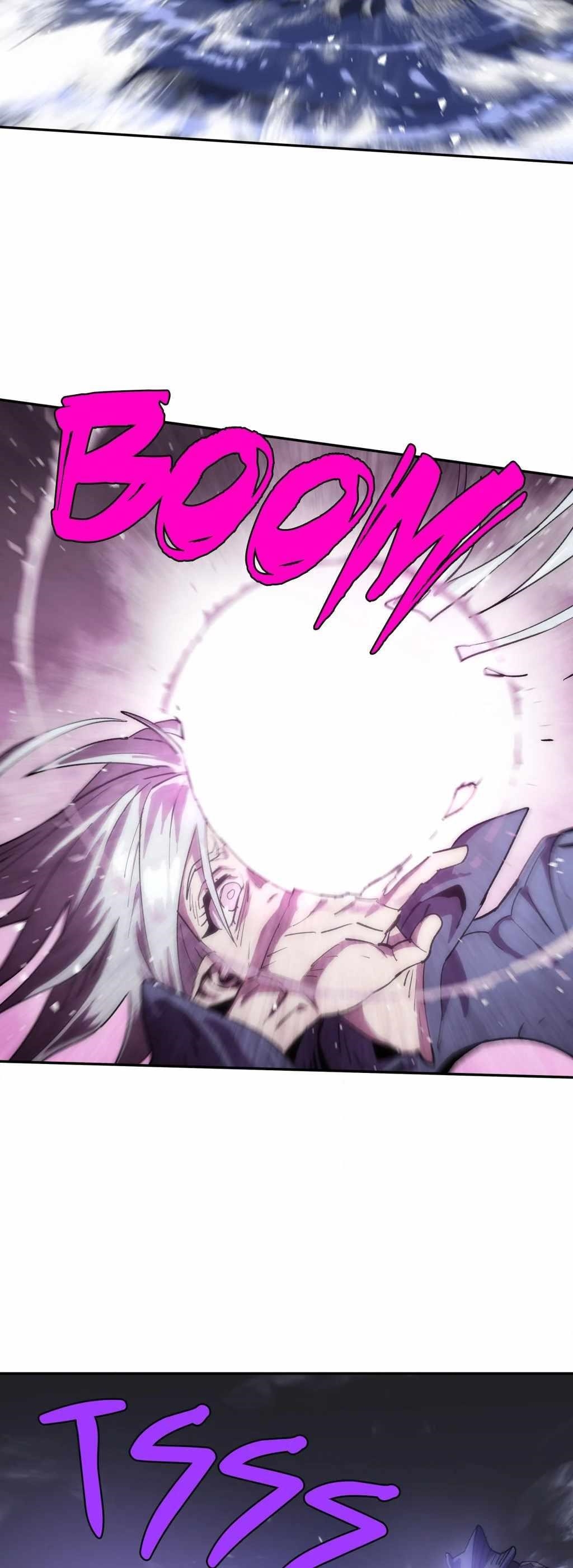 Read 4 Cut Hero Manga Online
