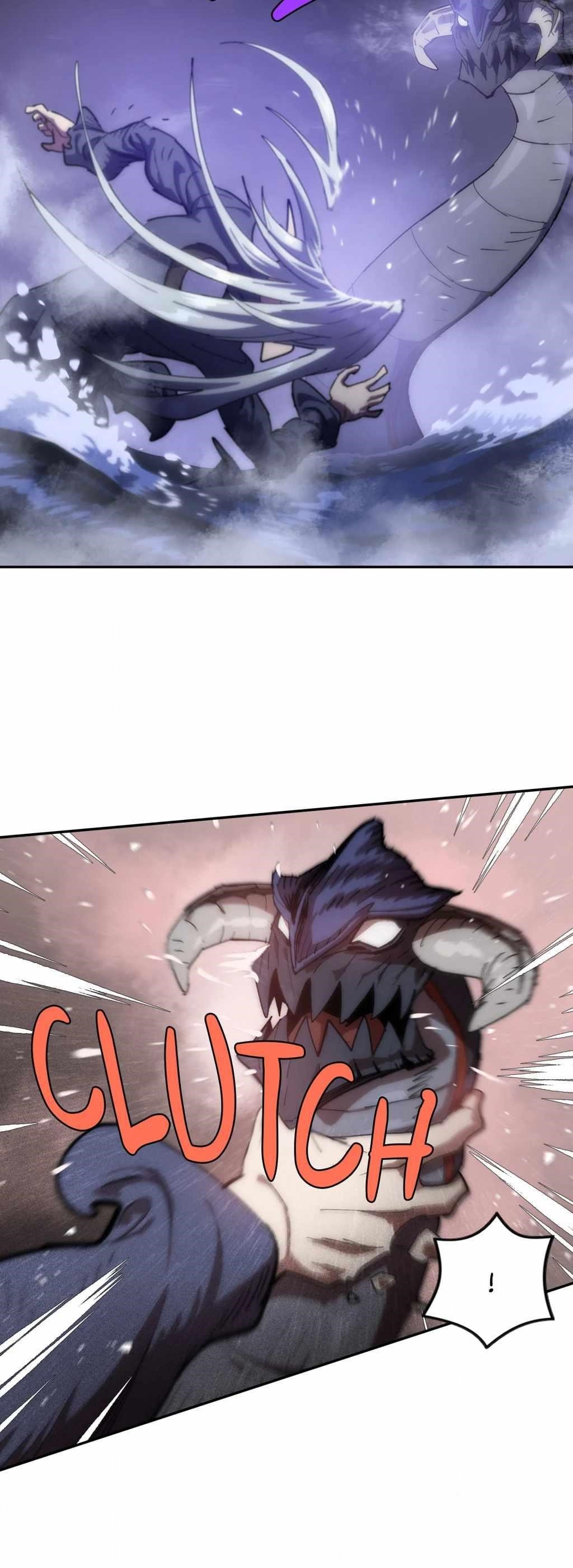 Read 4 Cut Hero Manga Online