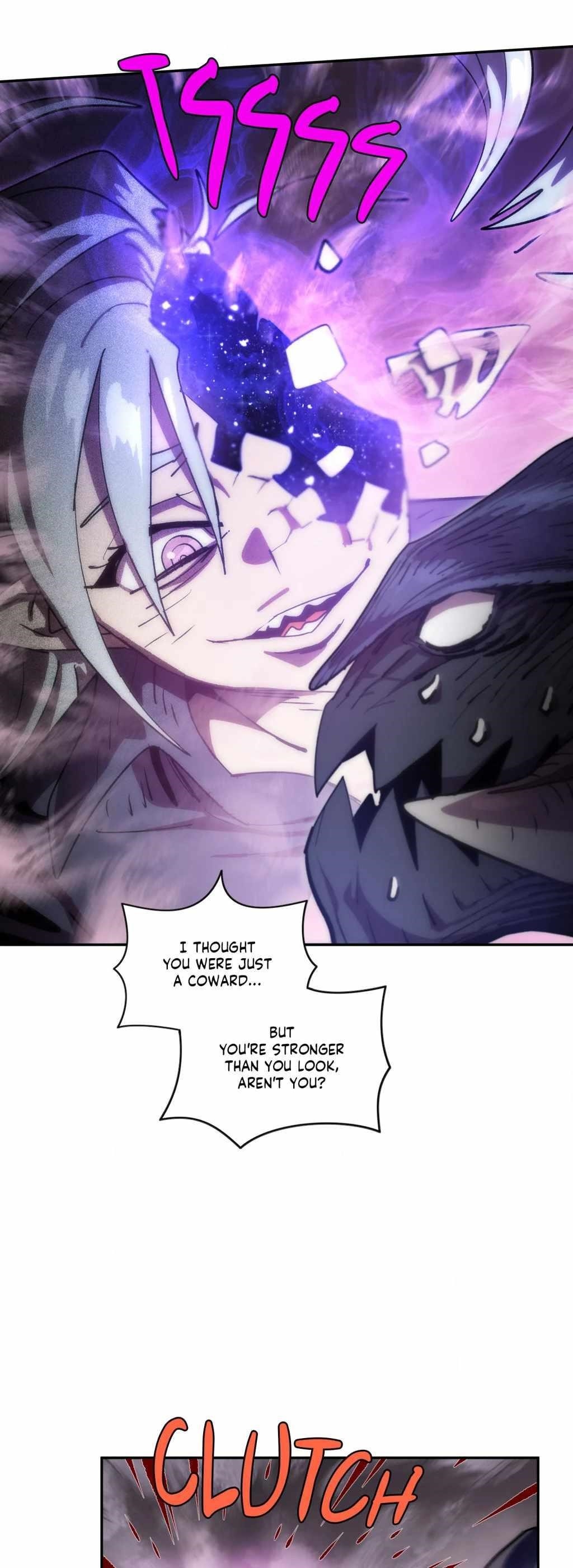 Read 4 Cut Hero Manga Online