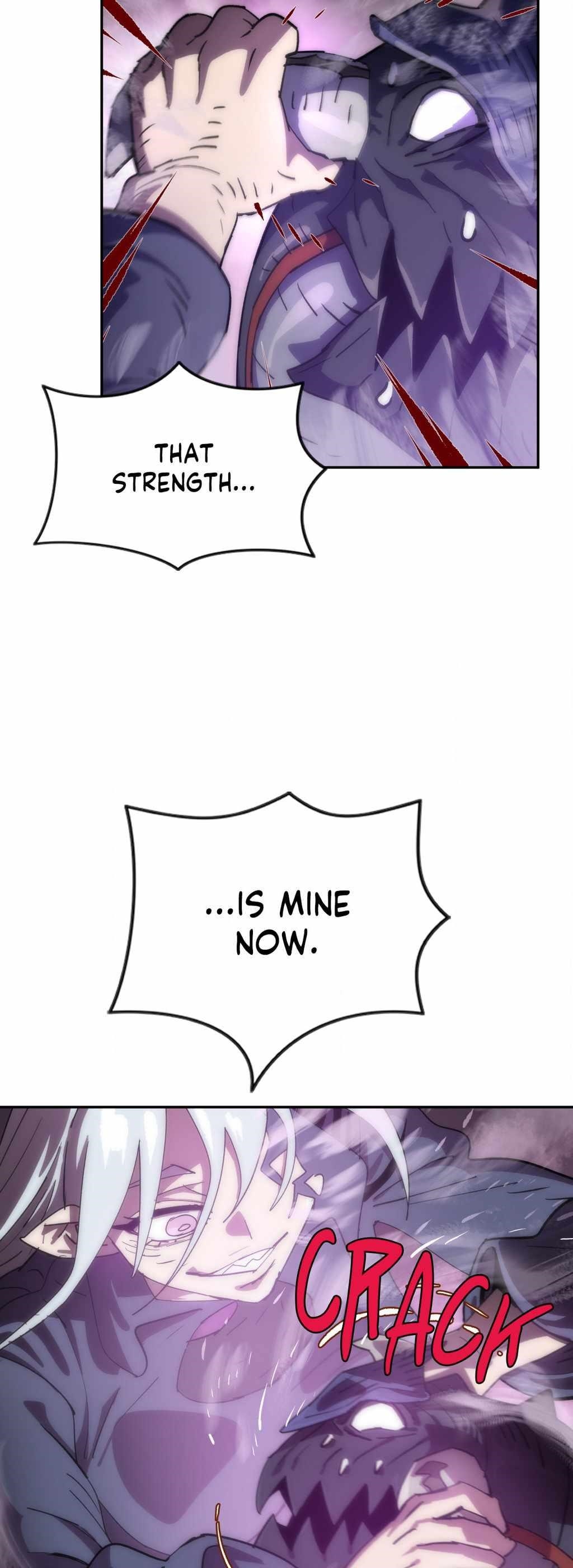 Read 4 Cut Hero Manga Online