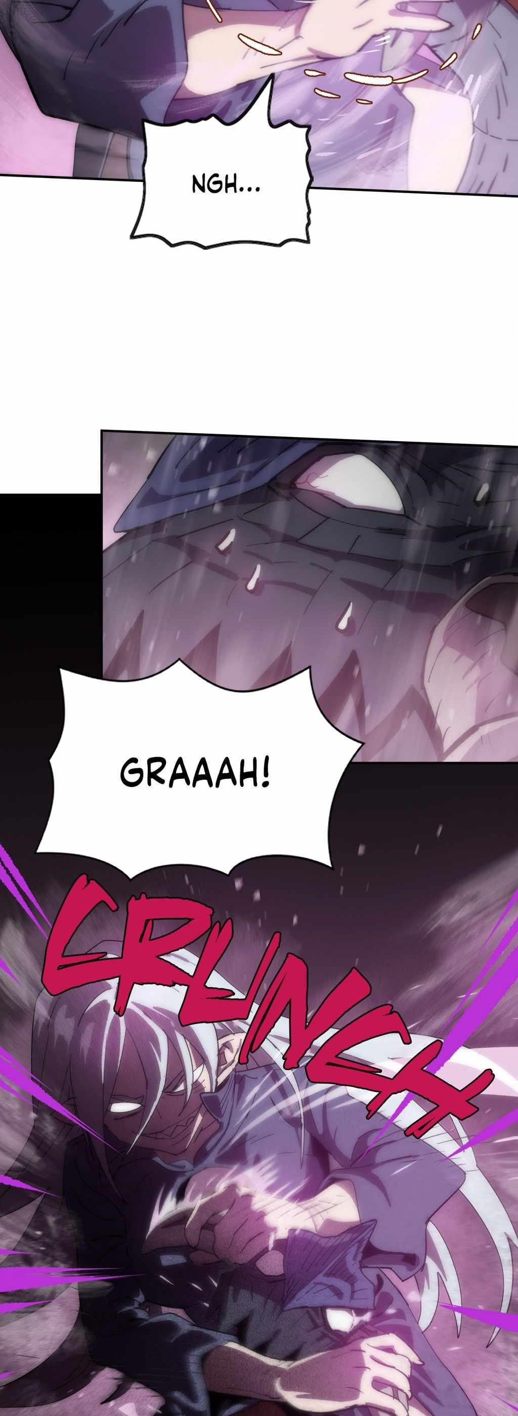 Read 4 Cut Hero Manga Online