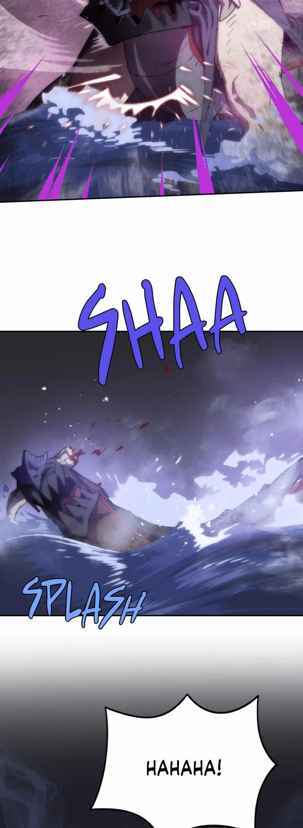 Read 4 Cut Hero Manga Online