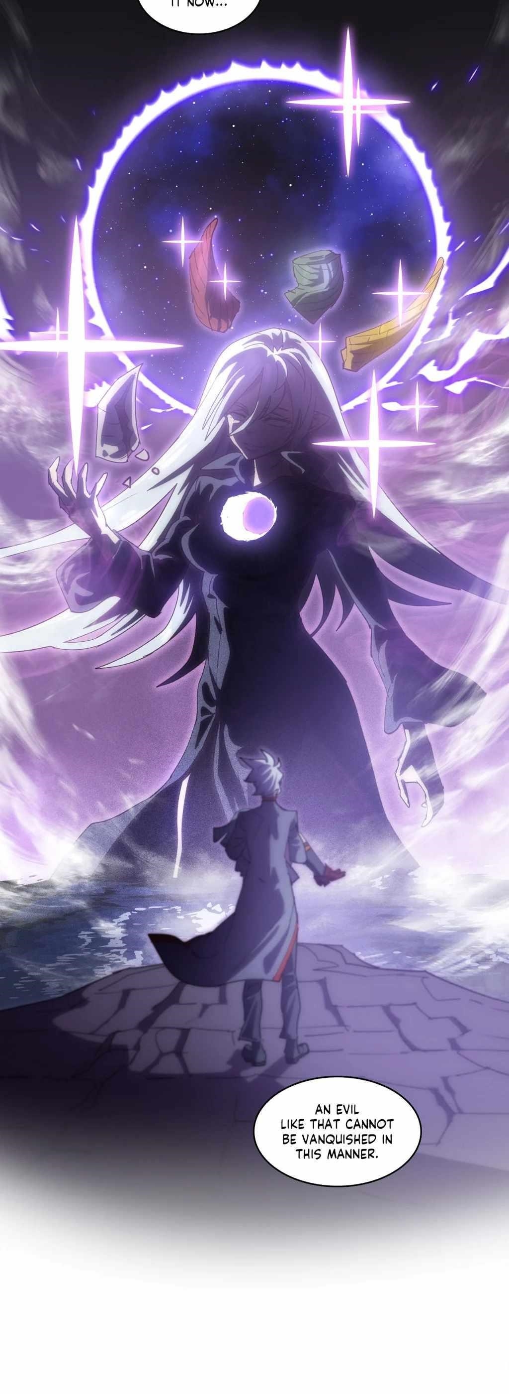 Read 4 Cut Hero Manga Online