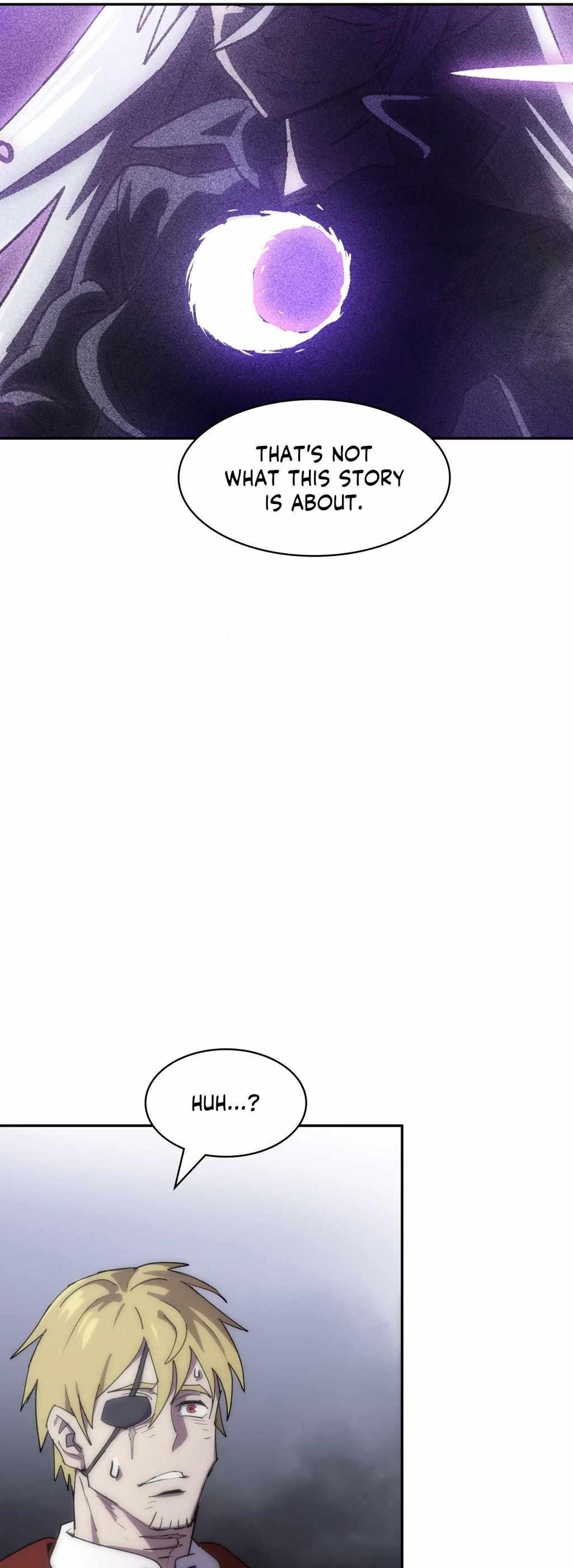 Read 4 Cut Hero Manga Online