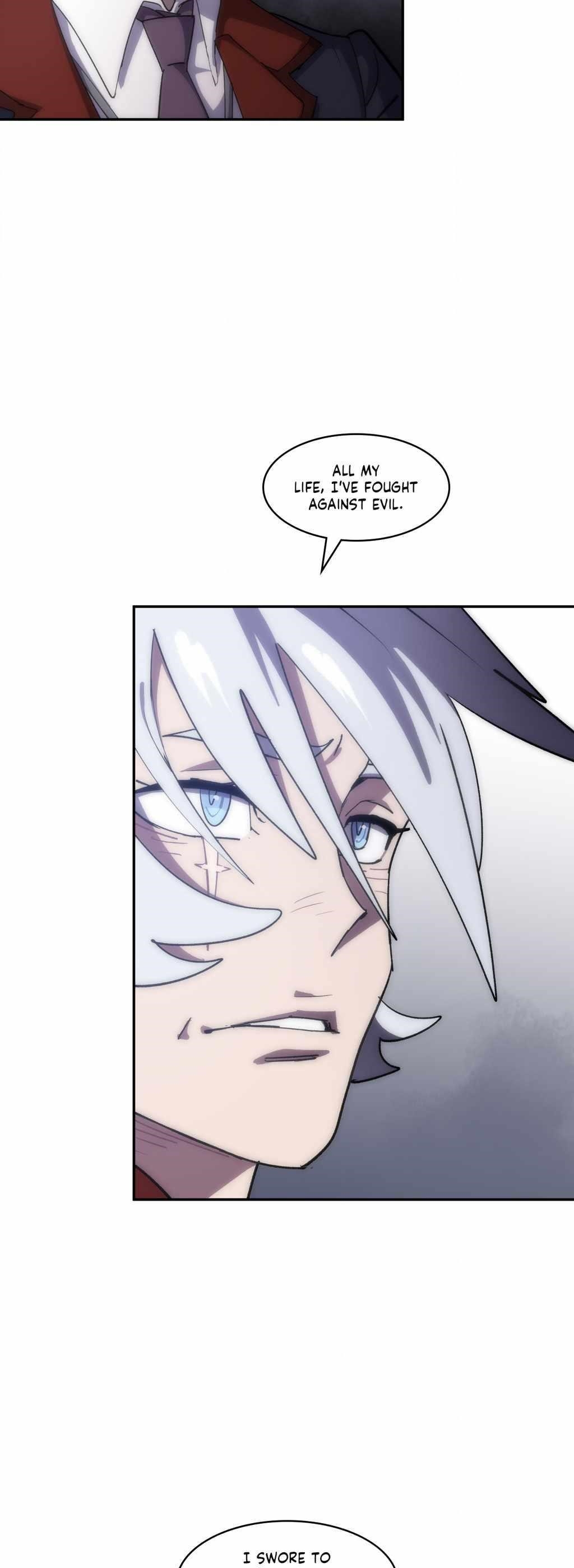 Read 4 Cut Hero Manga Online