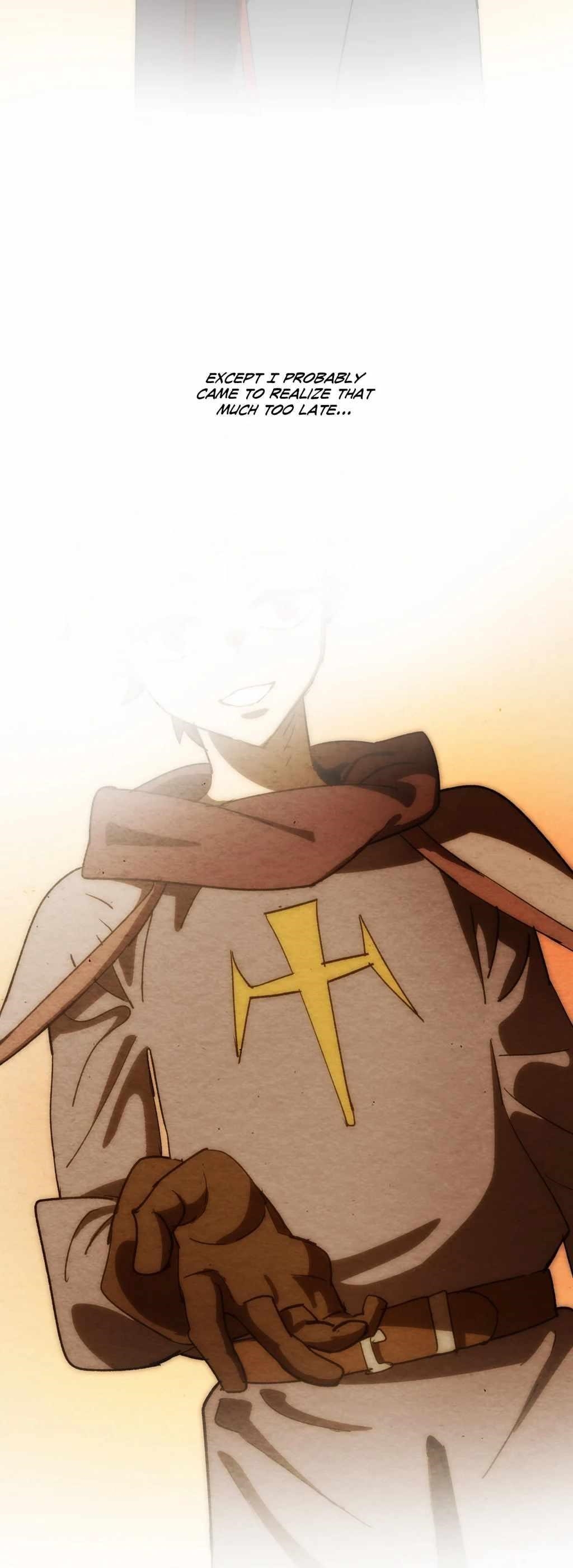 Read 4 Cut Hero Manga Online