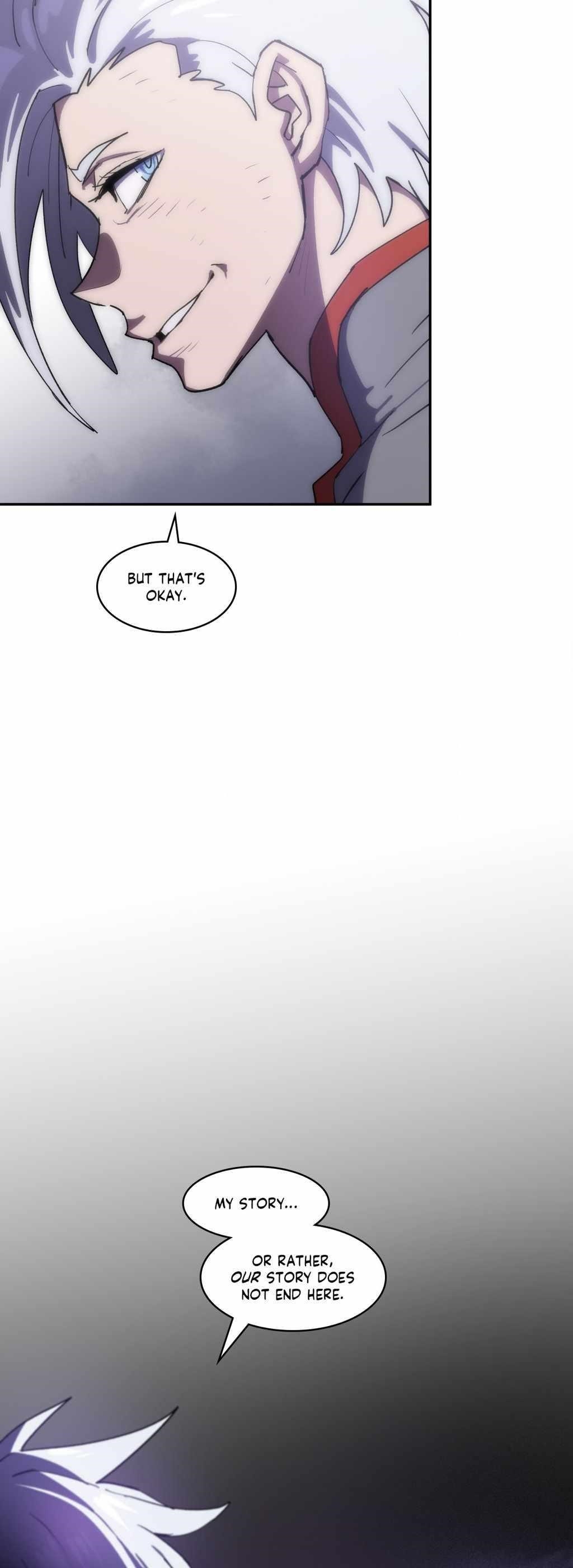 Read 4 Cut Hero Manga Online