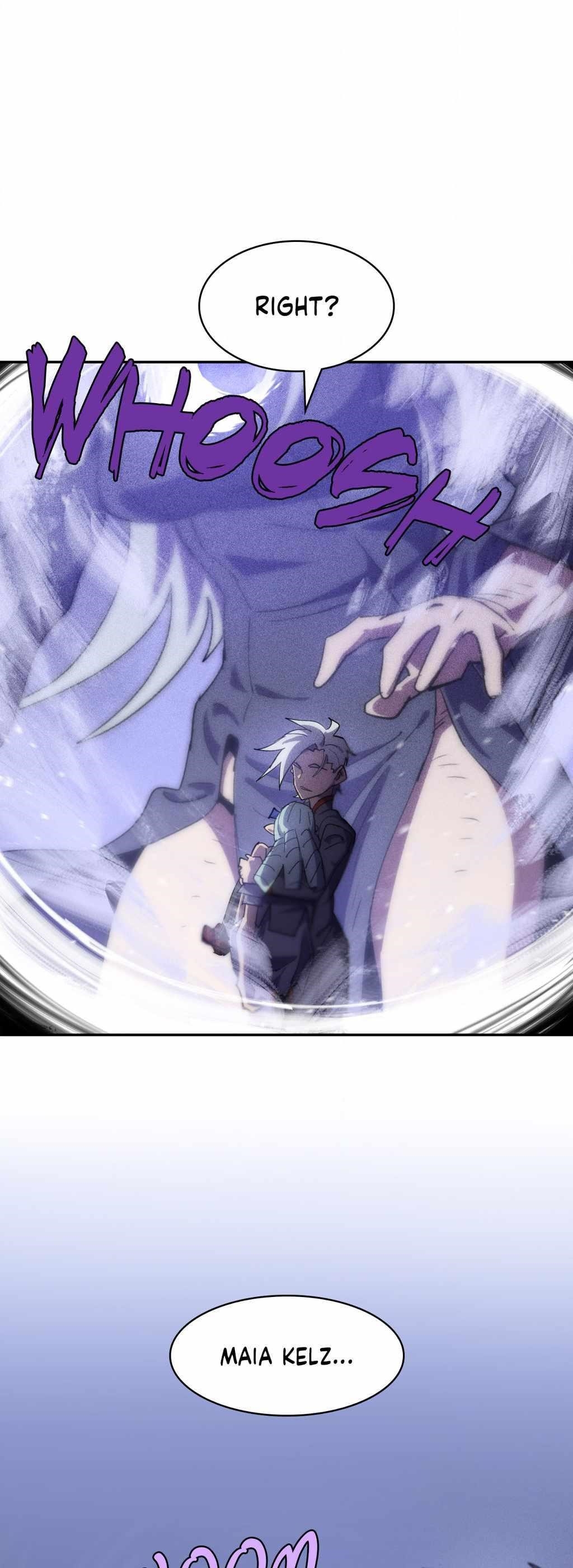 Read 4 Cut Hero Manga Online