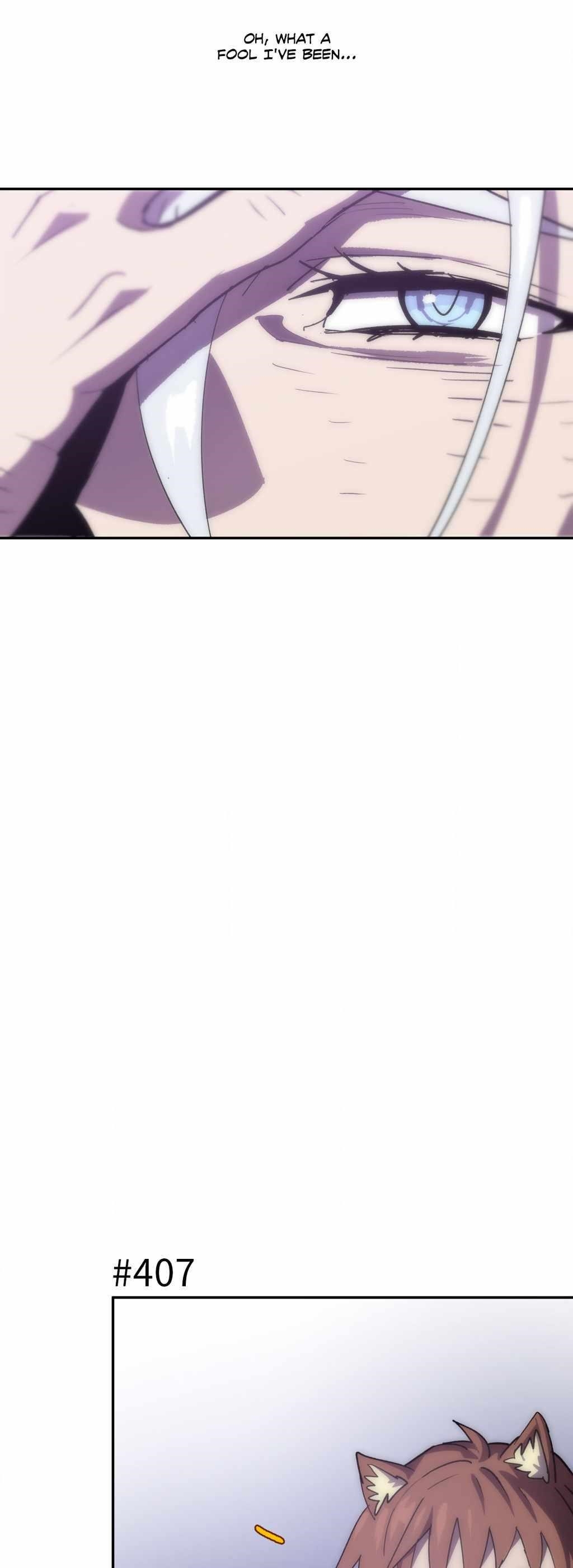 Read 4 Cut Hero Manga Online