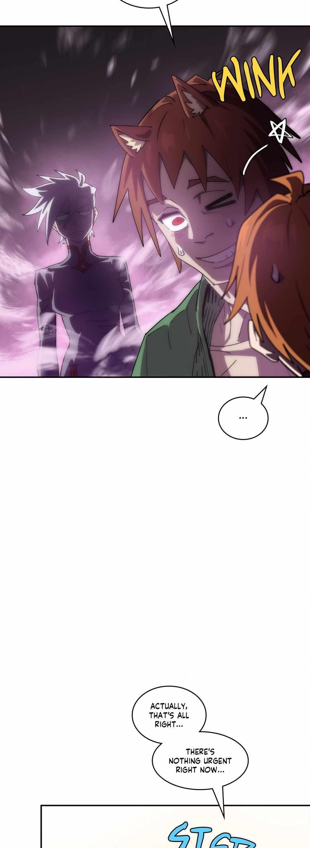 Read 4 Cut Hero Manga Online