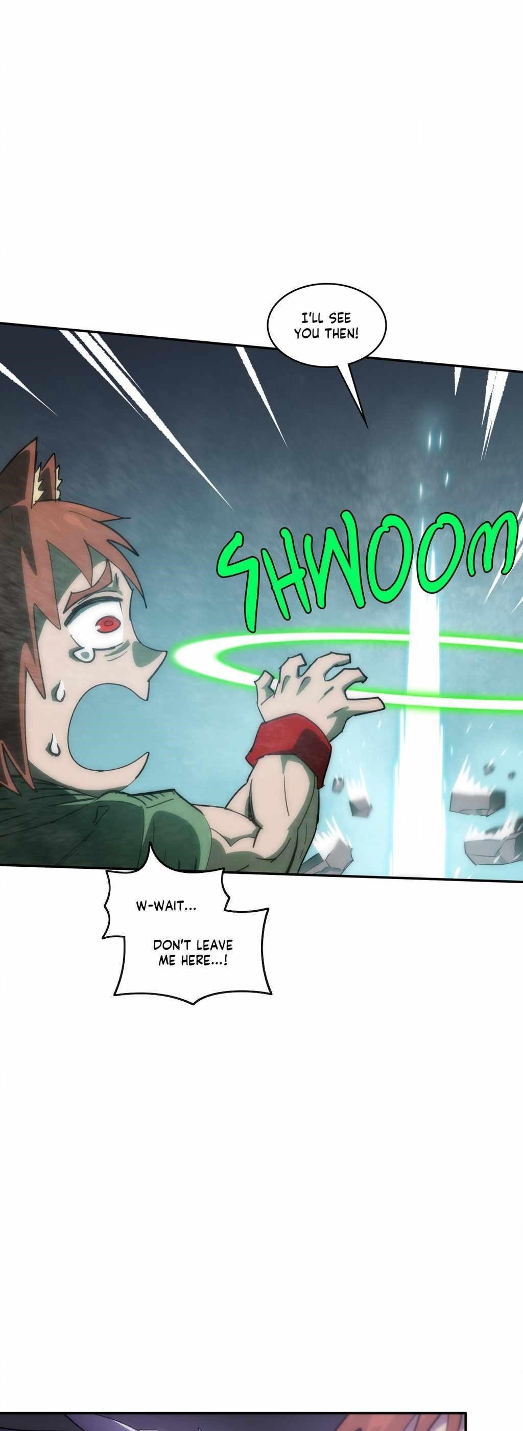 Read 4 Cut Hero Manga Online
