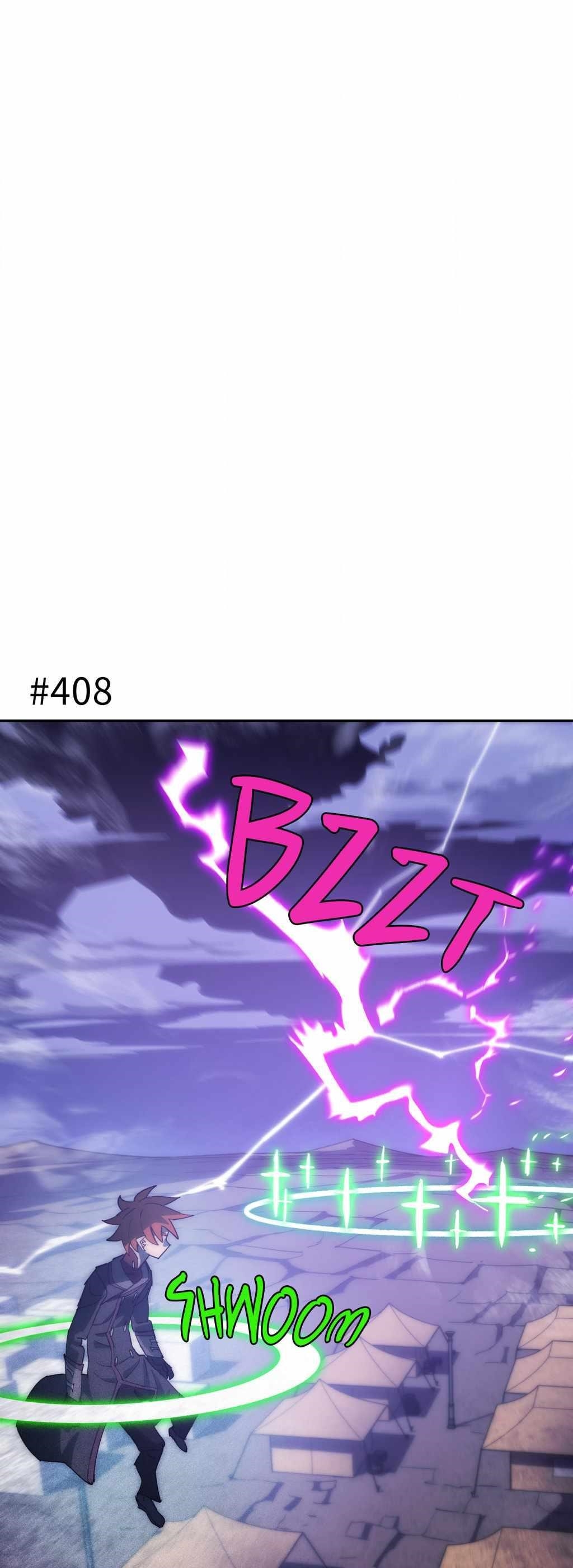 Read 4 Cut Hero Manga Online