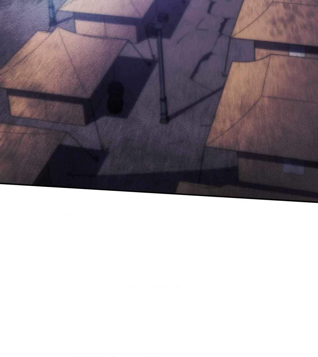 Read 4 Cut Hero Manga Online
