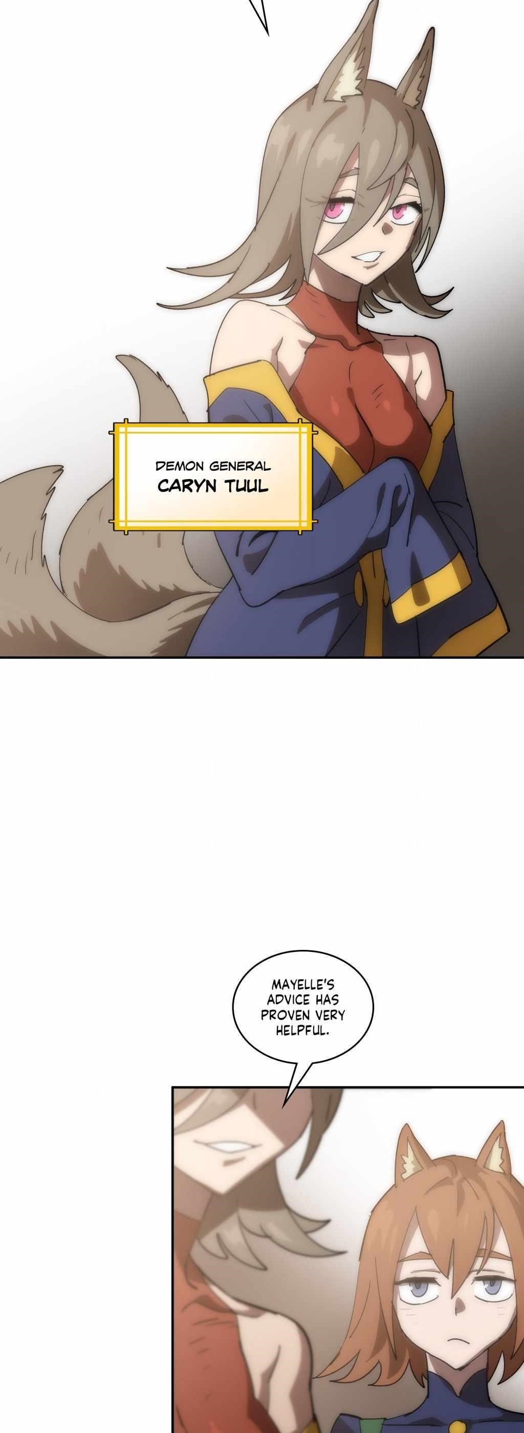 Read 4 Cut Hero Manga Online