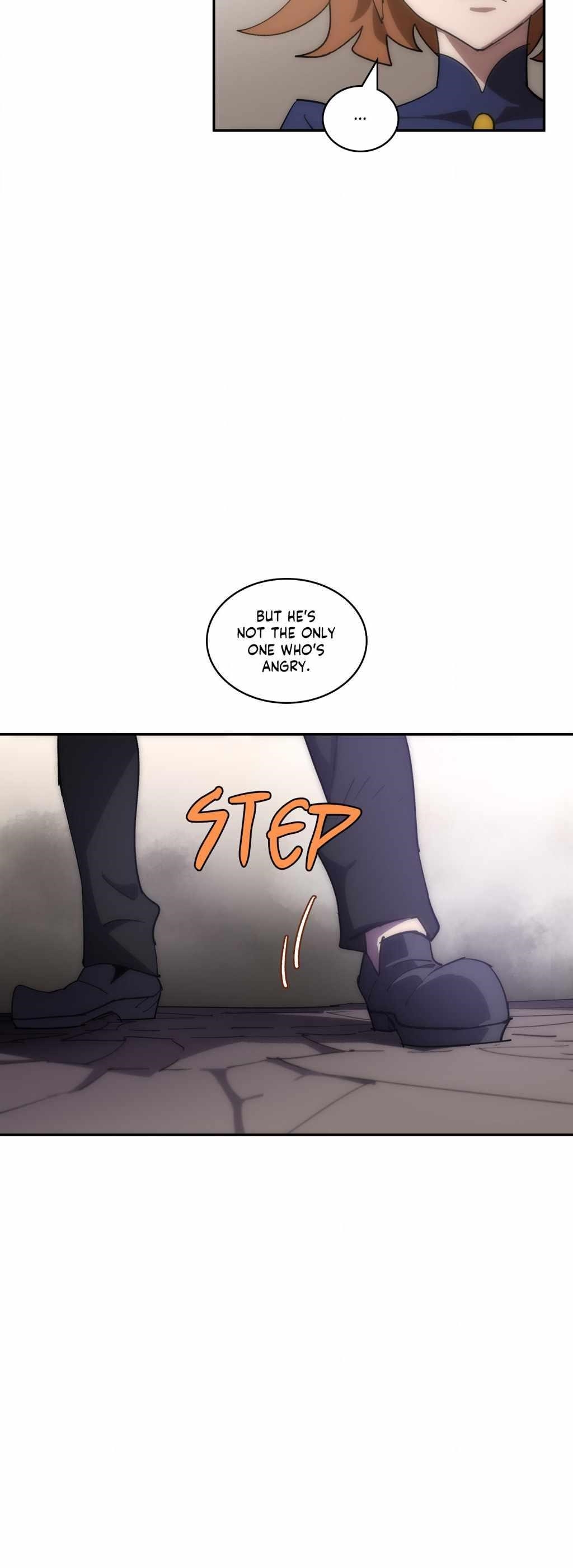 Read 4 Cut Hero Manga Online