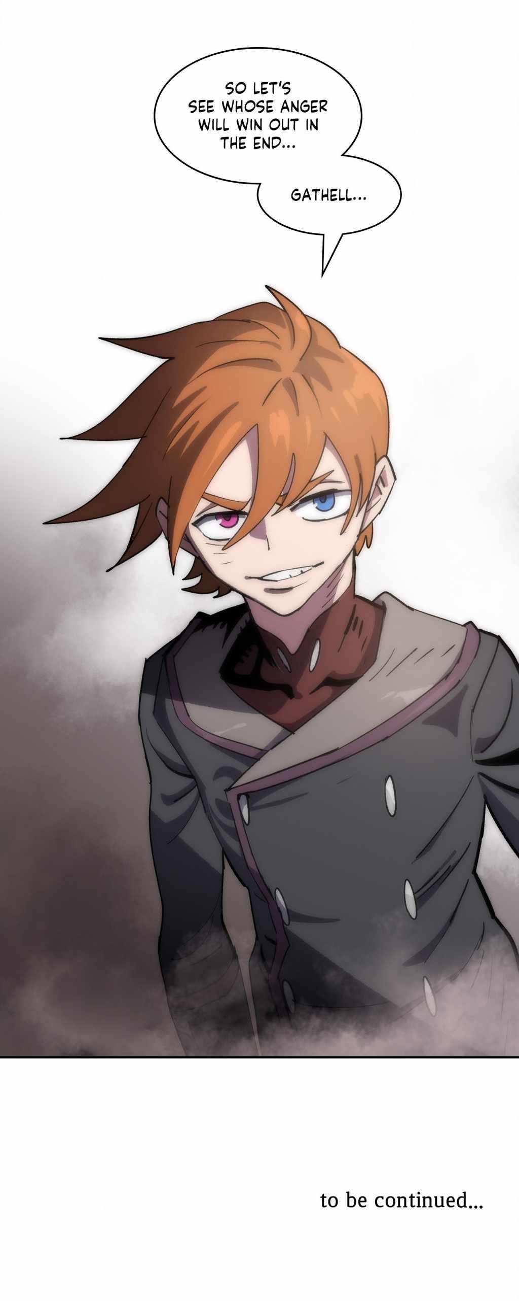 Read 4 Cut Hero Manga Online